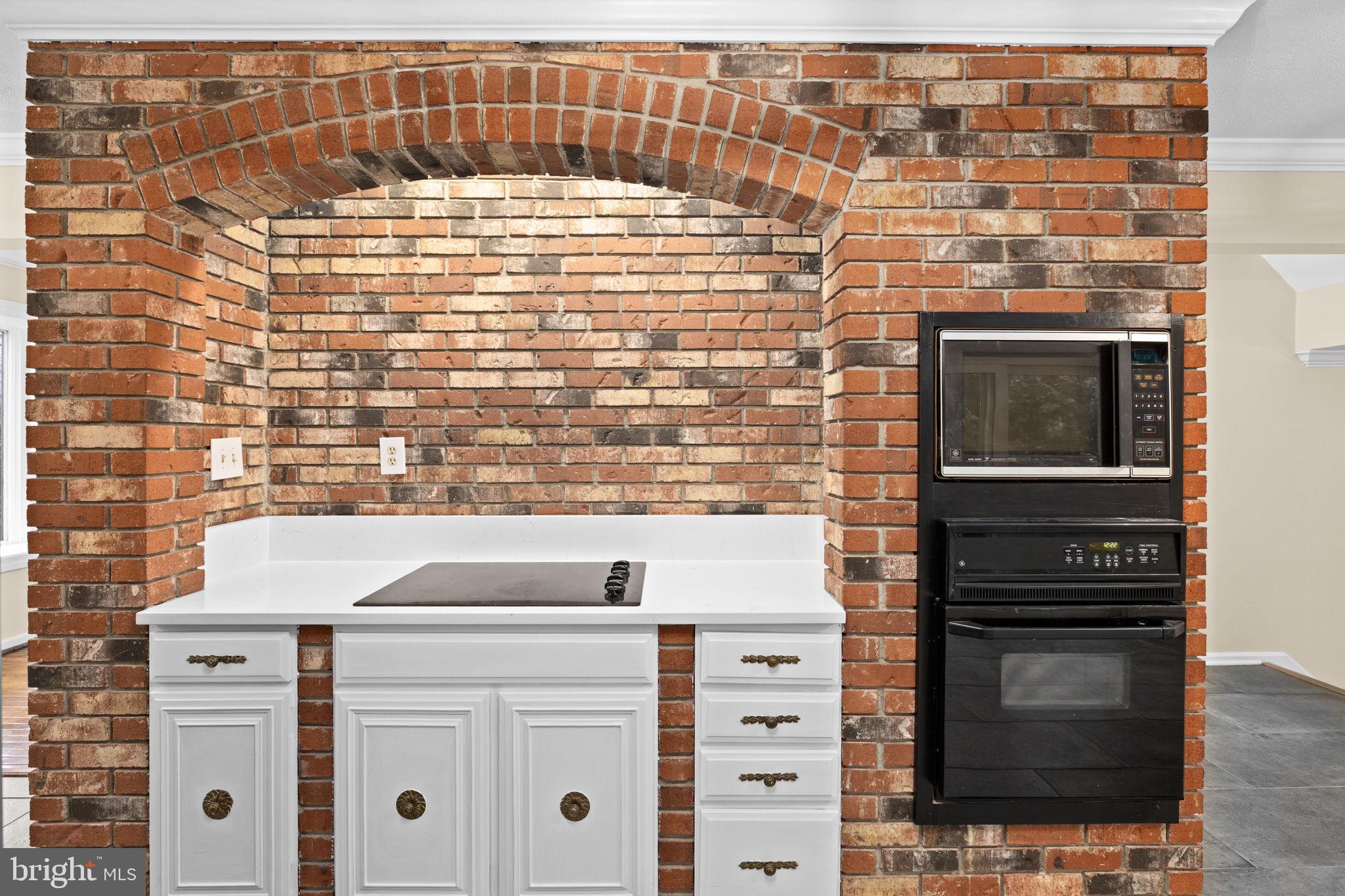 MONTCLAIR - Residential