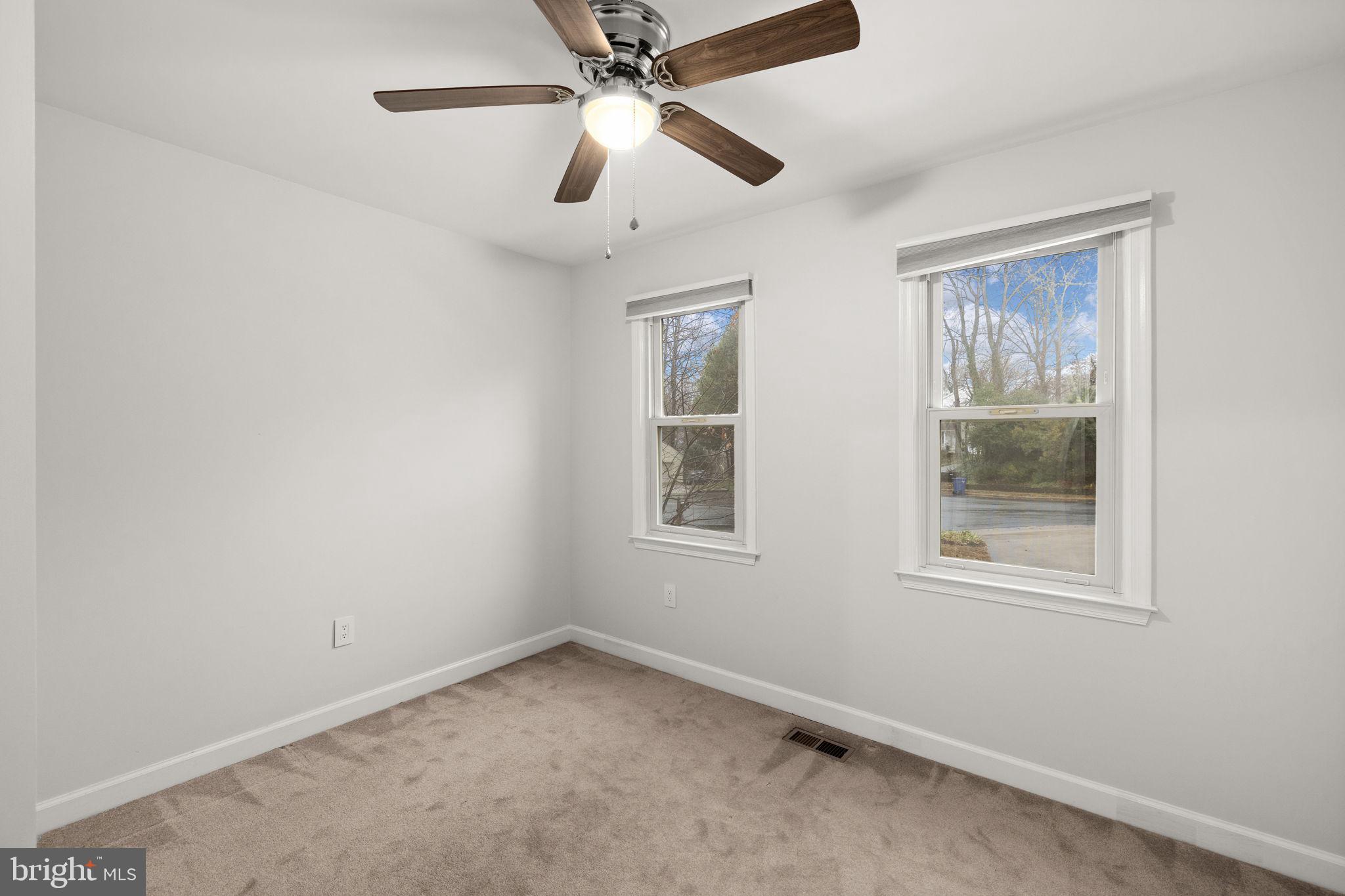 MONTCLAIR - Residential