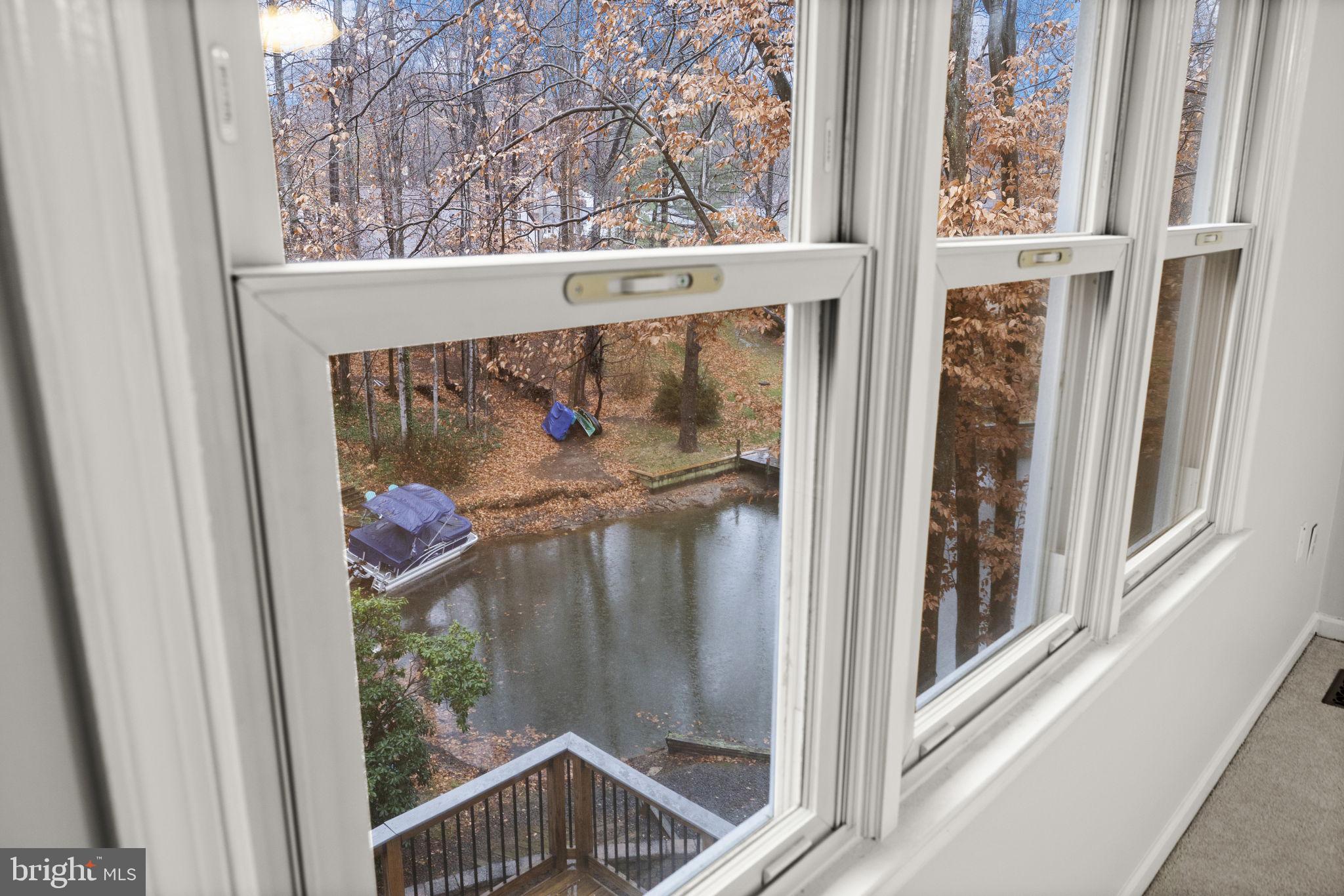 MONTCLAIR - Residential