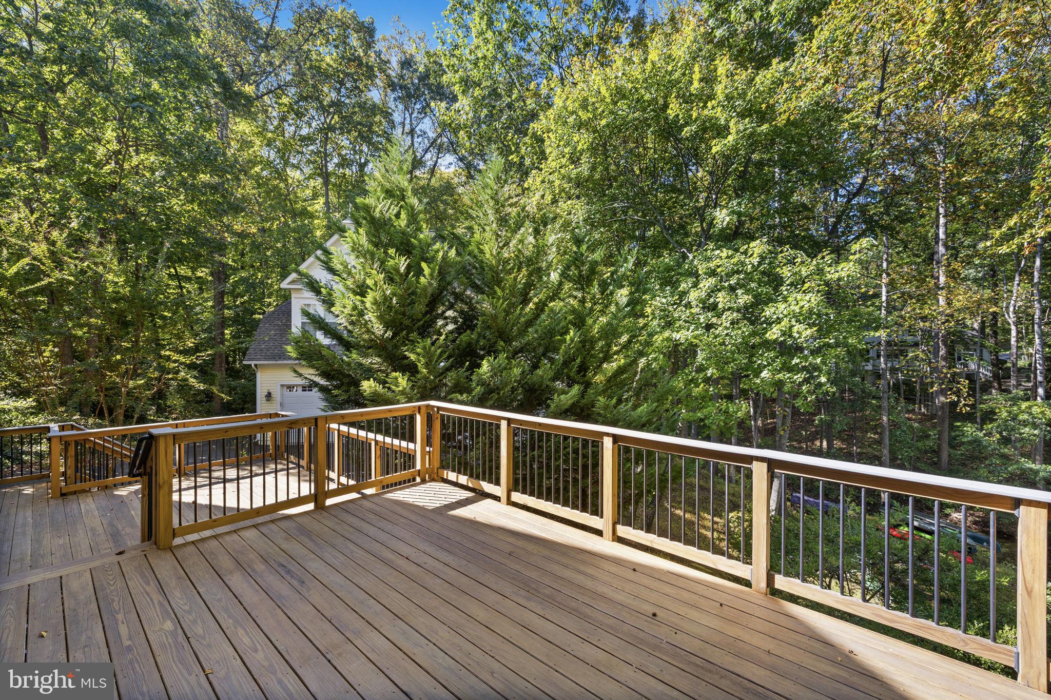 MONTCLAIR - Residential