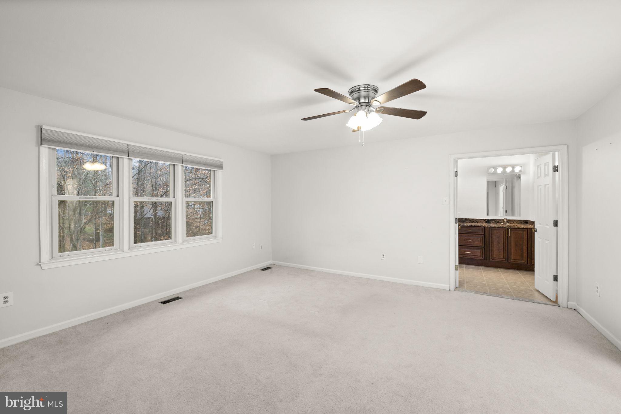 MONTCLAIR - Residential