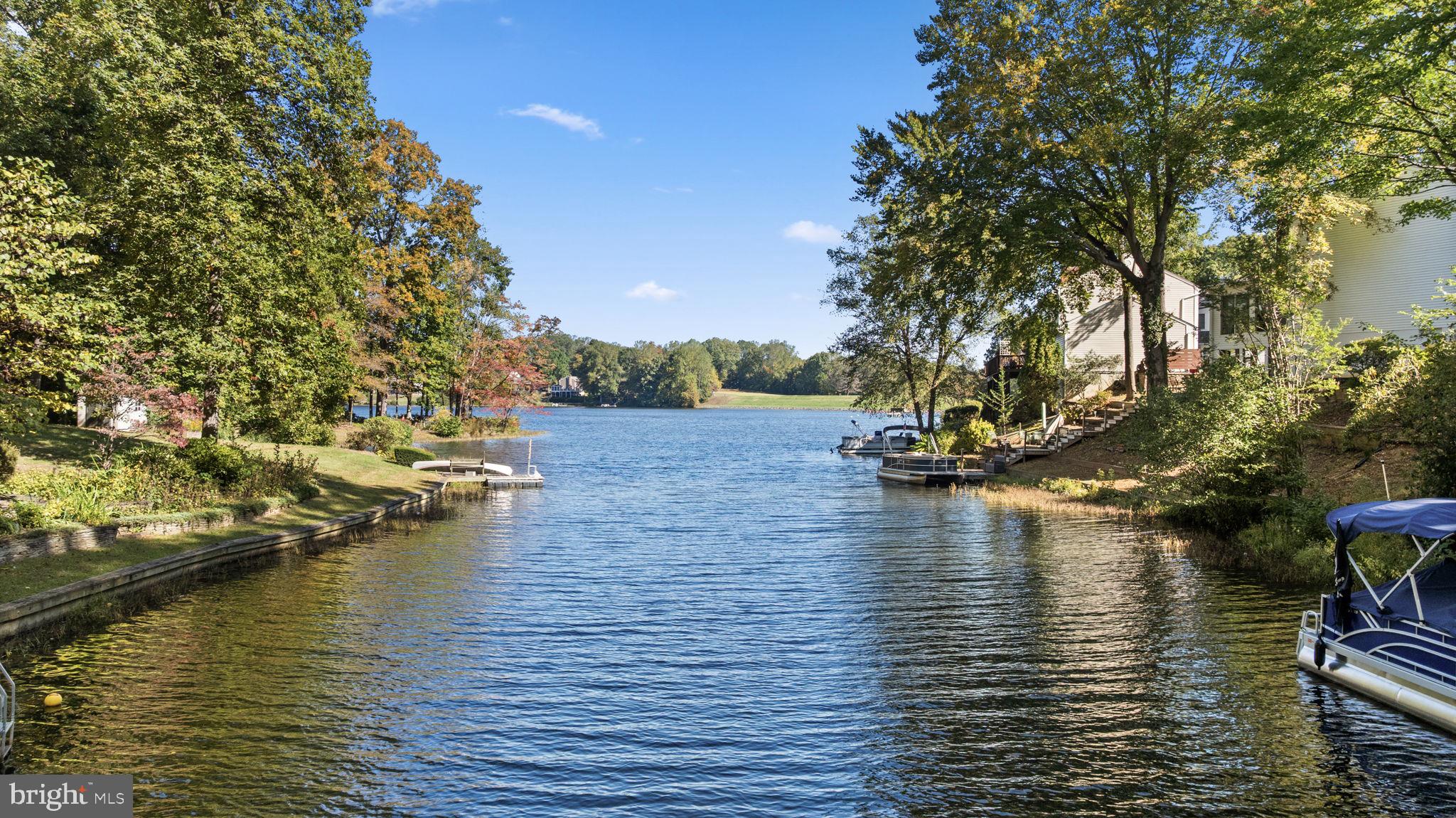 MONTCLAIR - Residential