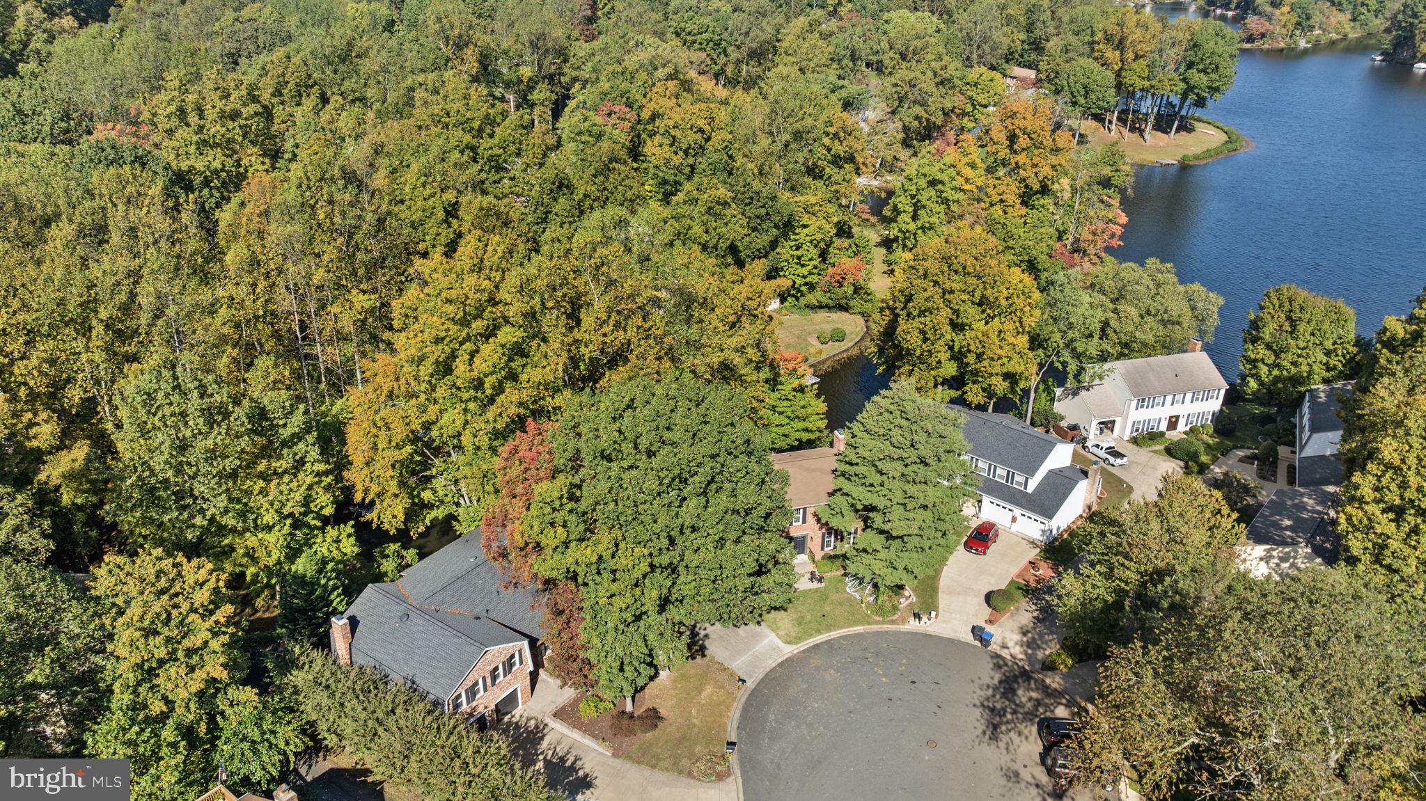 MONTCLAIR - Residential