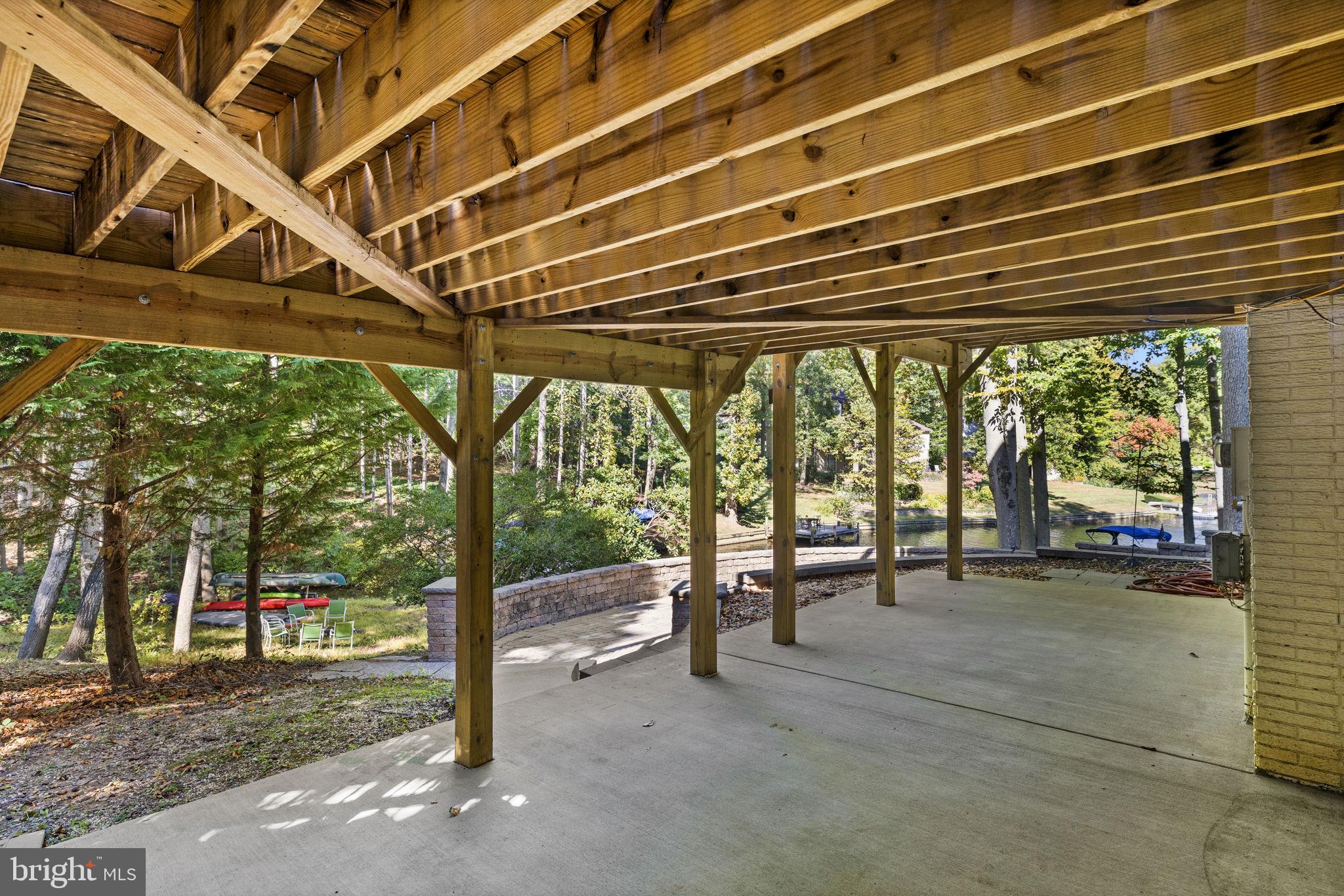 MONTCLAIR - Residential