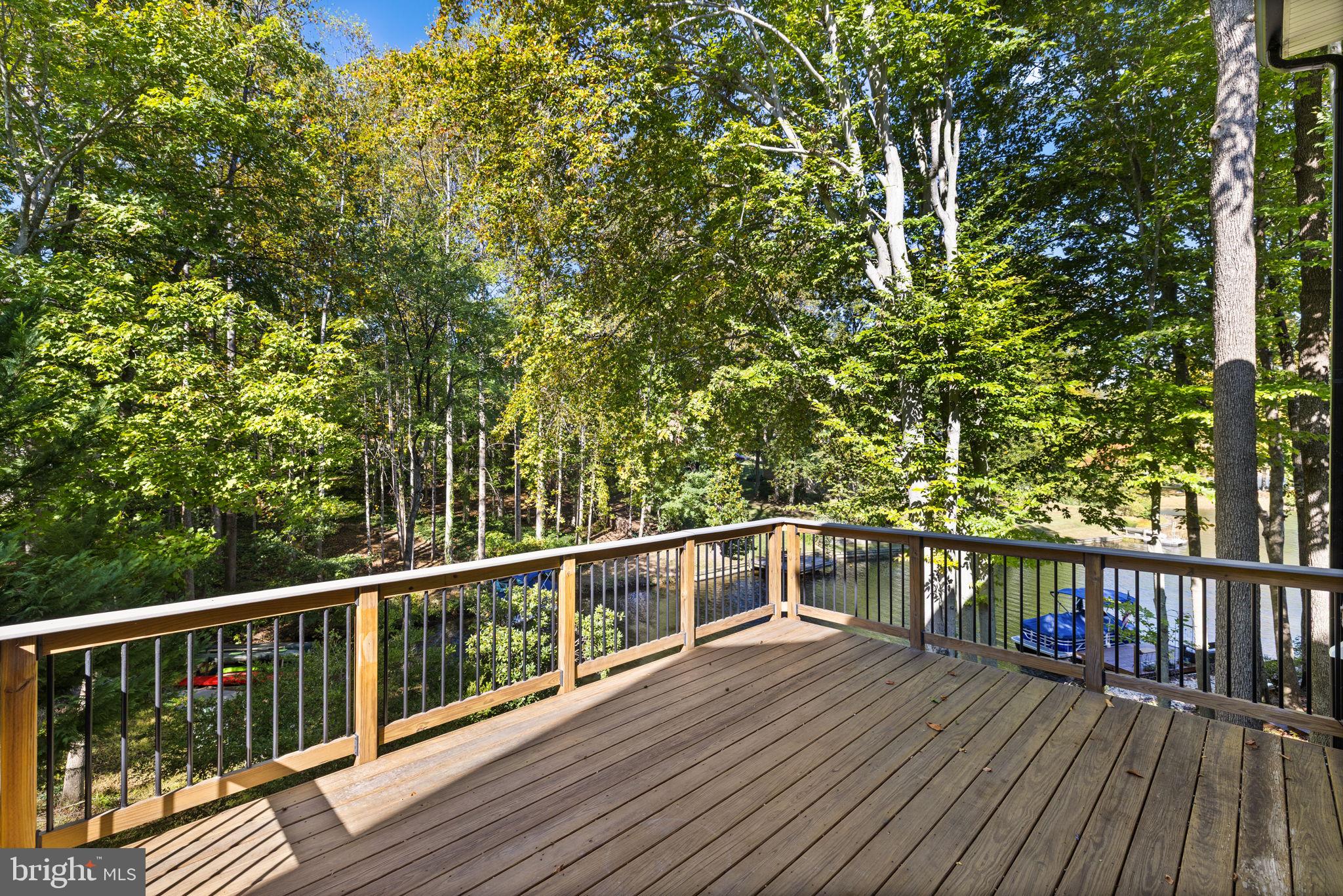 MONTCLAIR - Residential