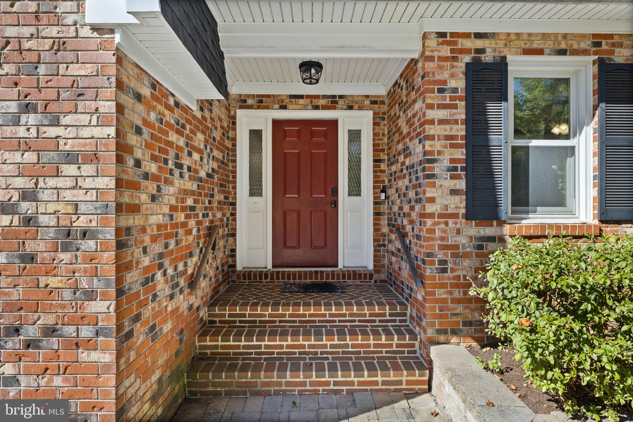 MONTCLAIR - Residential