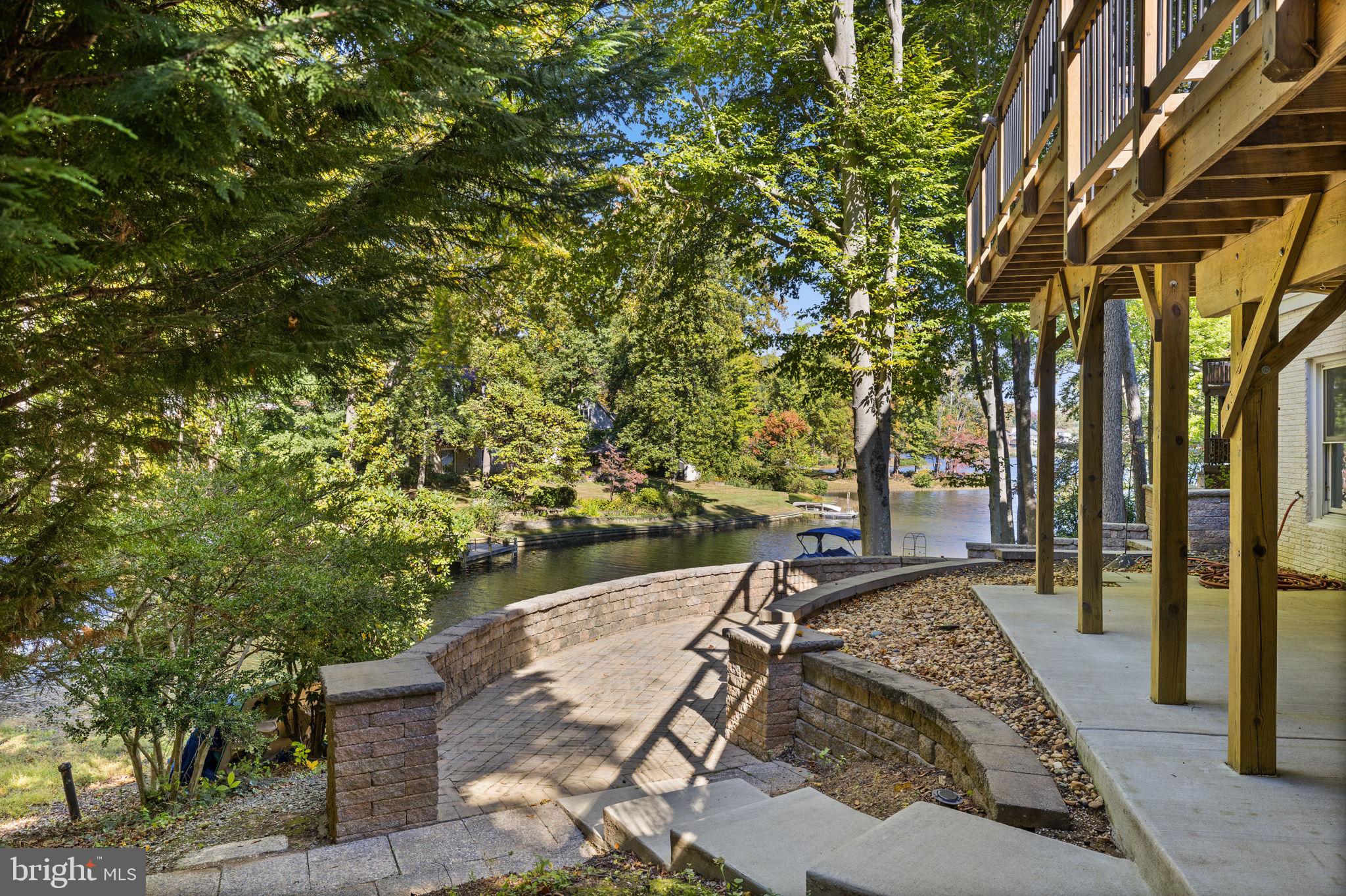 MONTCLAIR - Residential