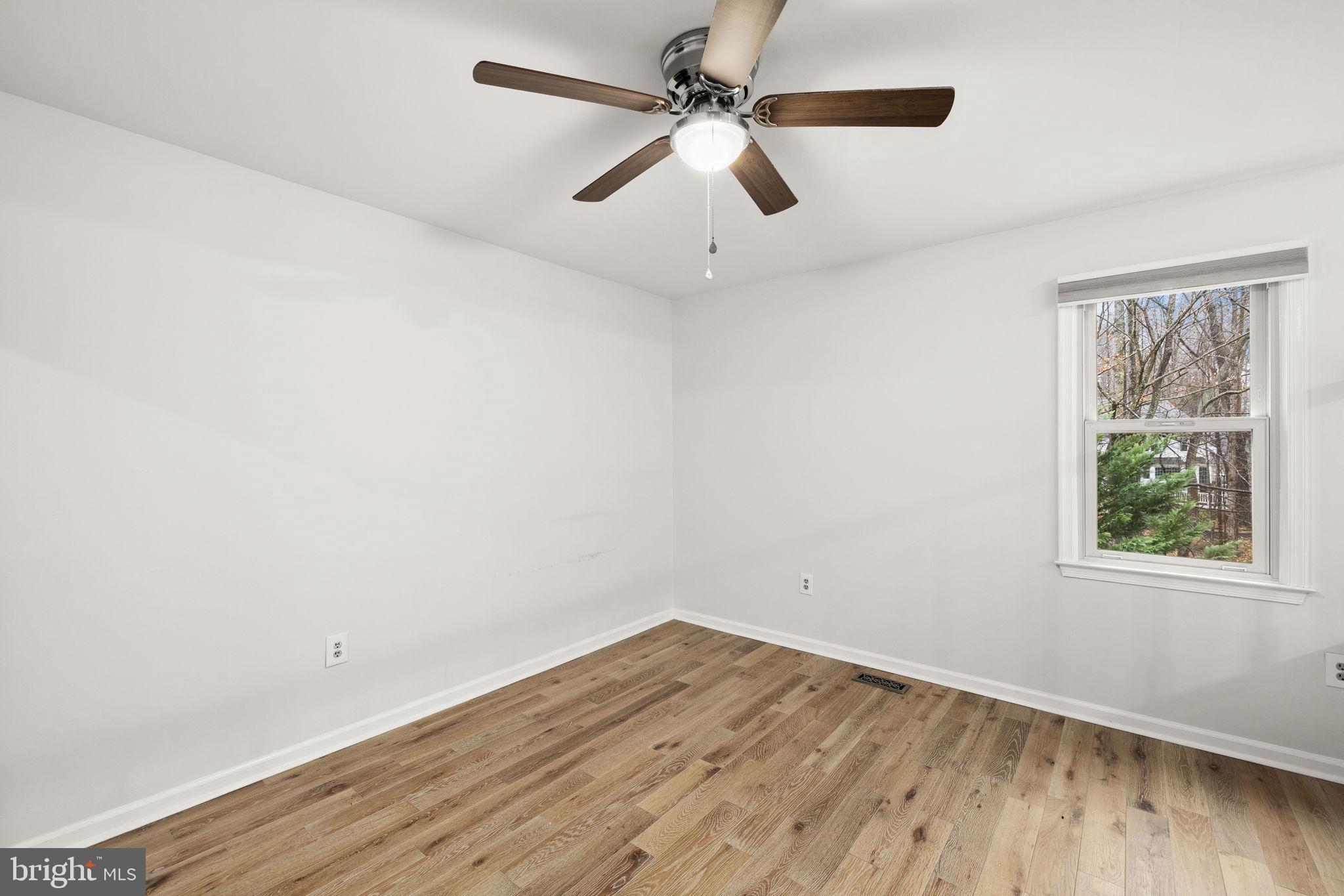 MONTCLAIR - Residential