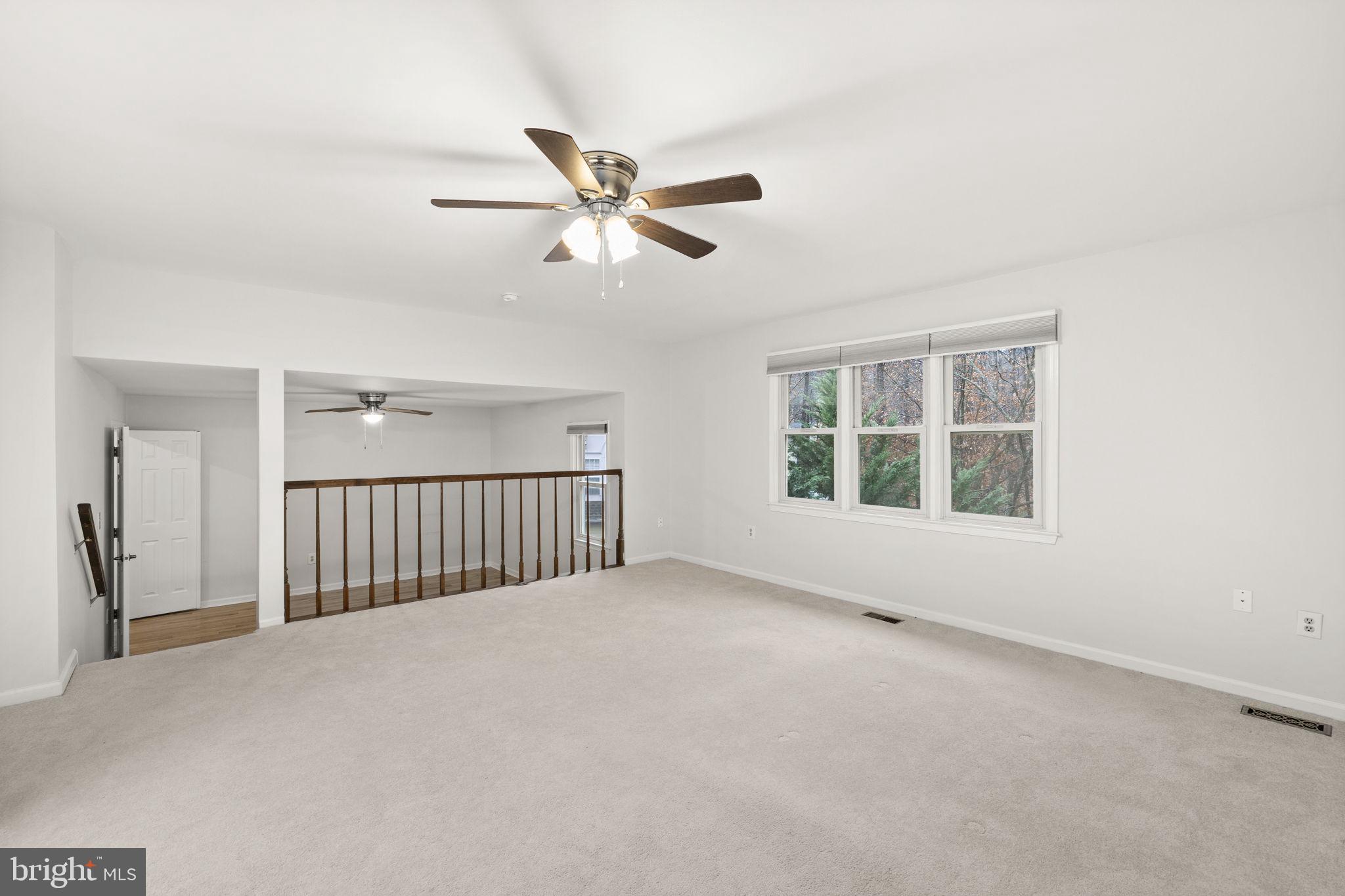 MONTCLAIR - Residential