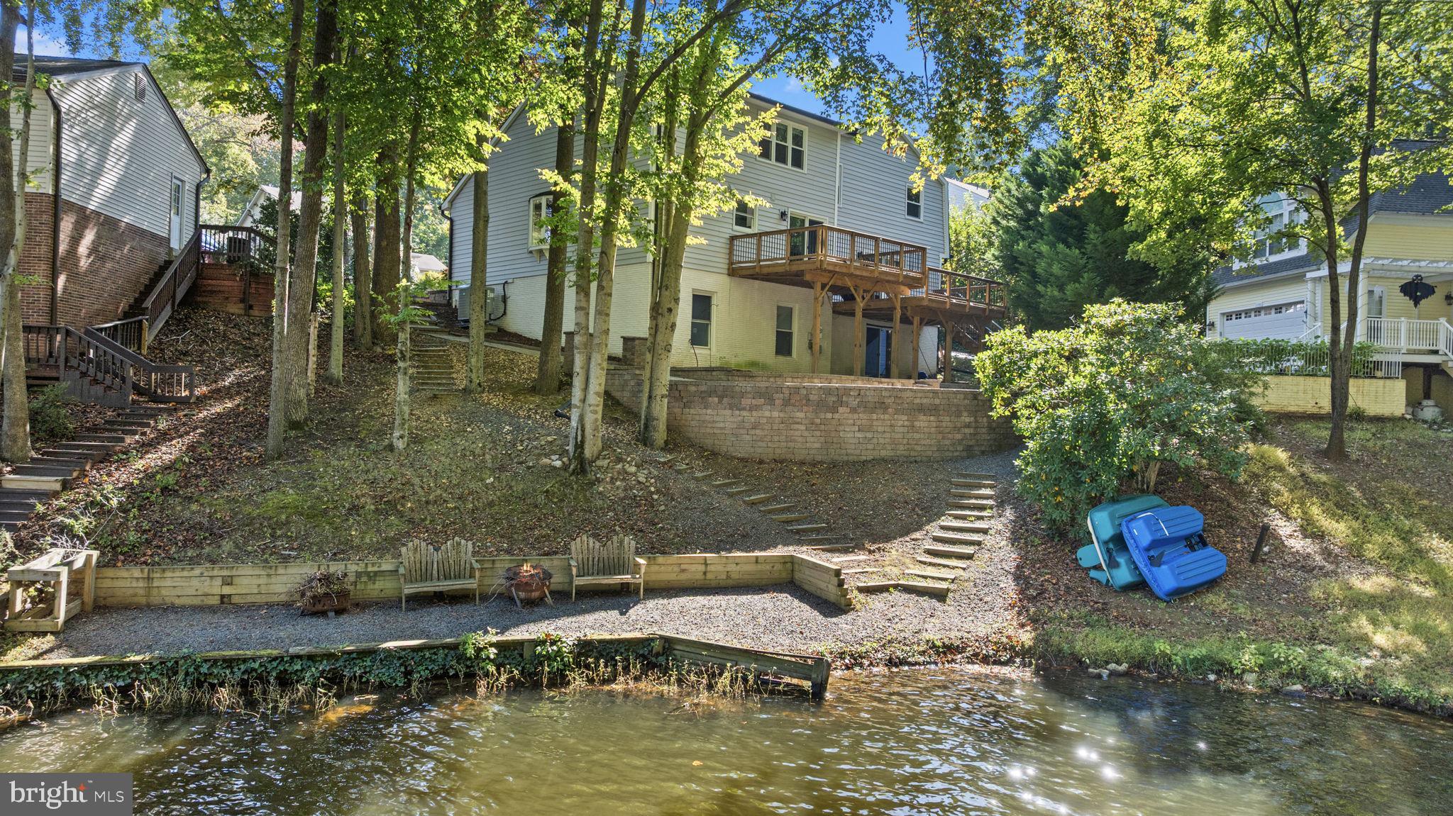 15978 COVE LANE