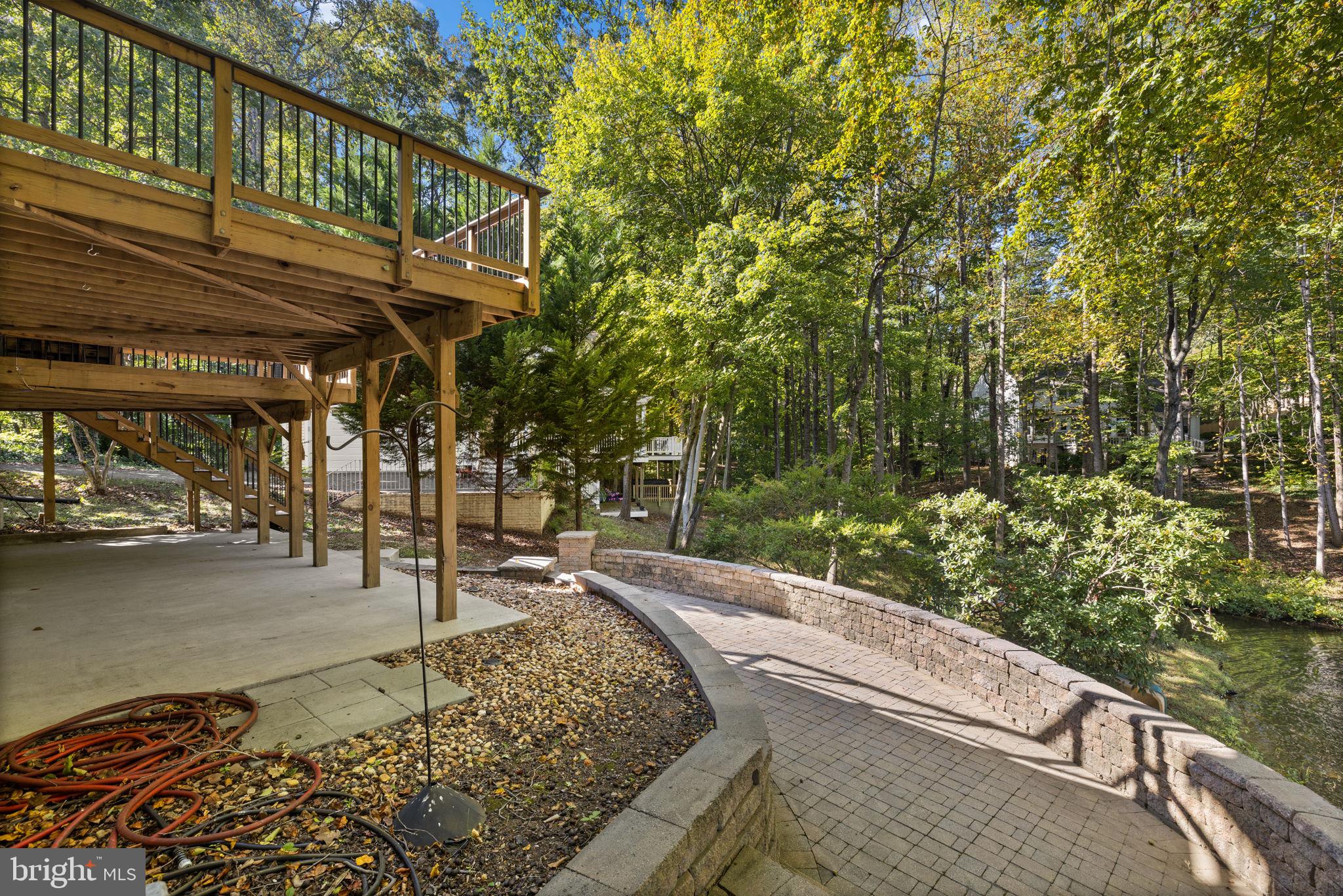 MONTCLAIR - Residential