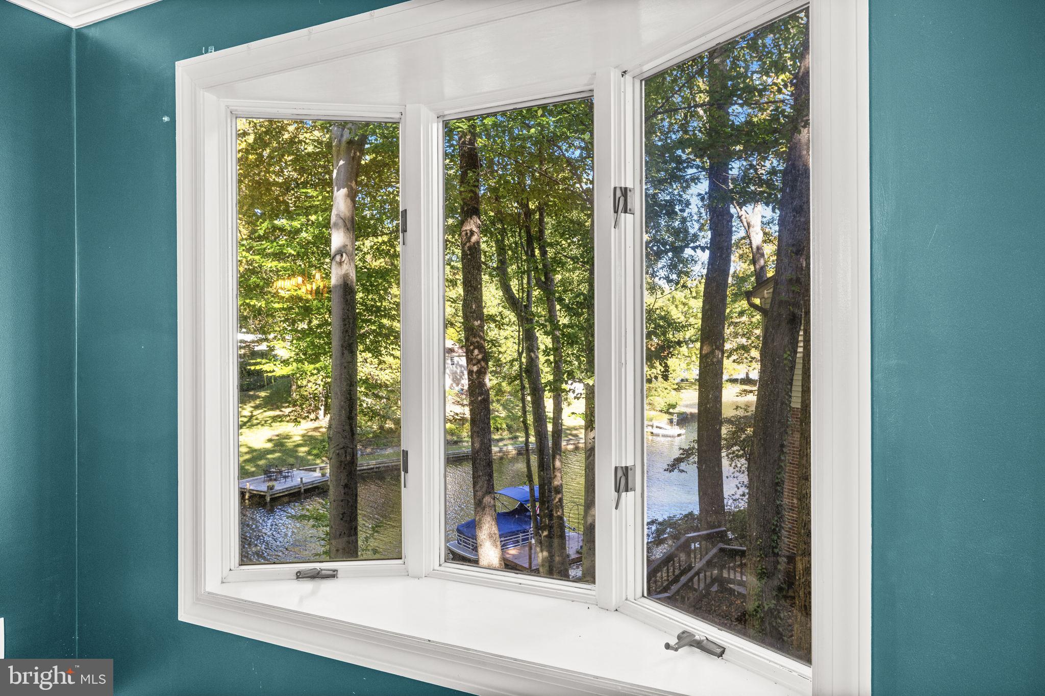 MONTCLAIR - Residential