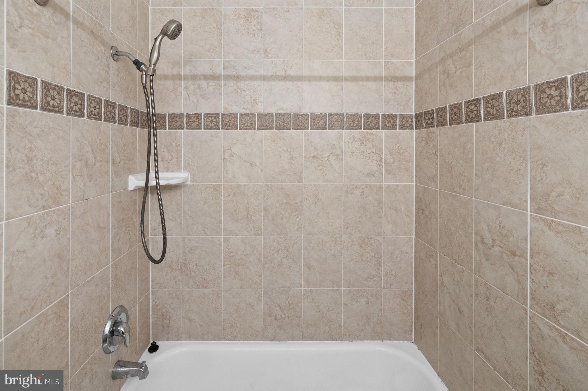 MONTCLAIR - Residential