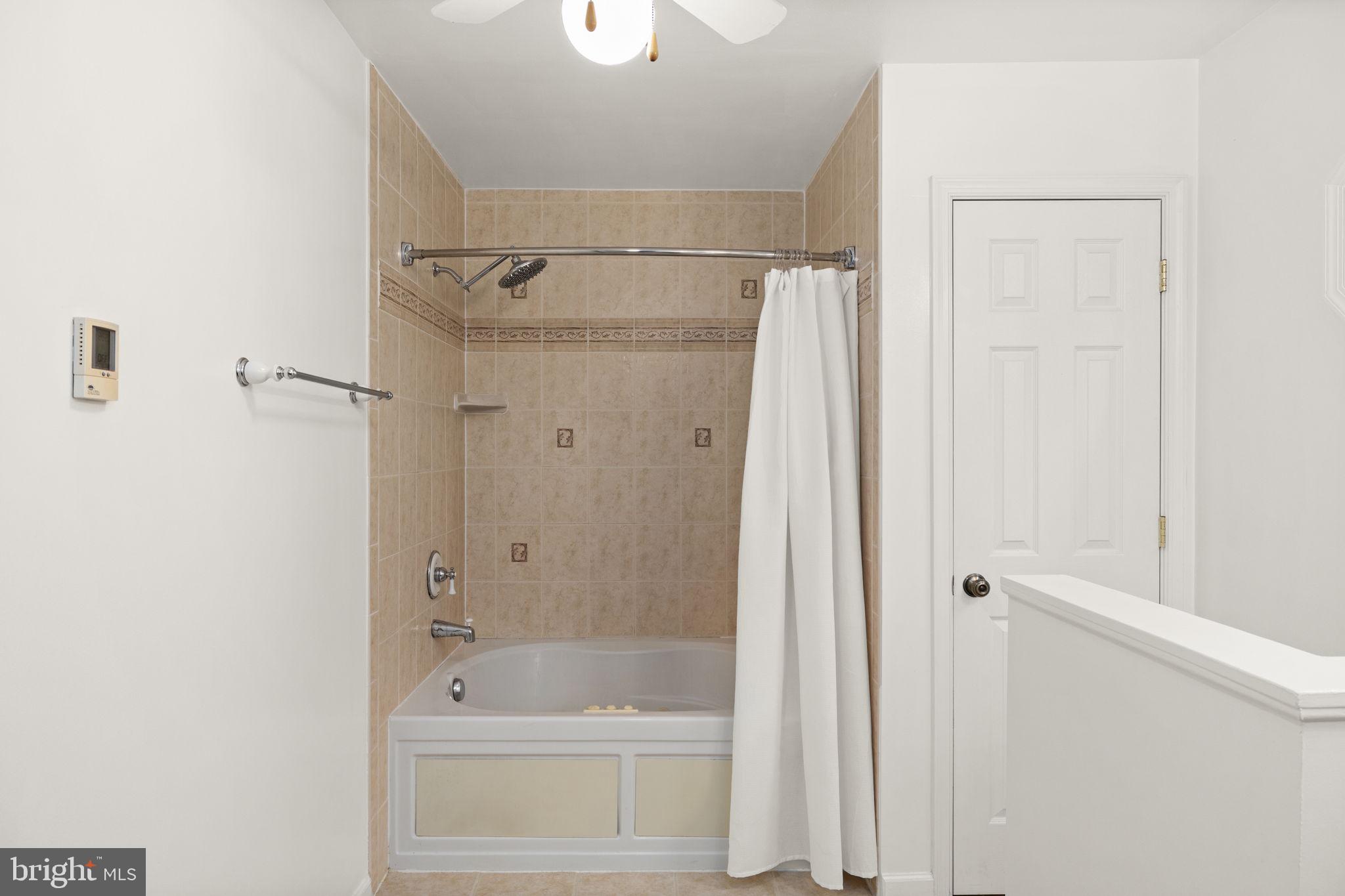 MONTCLAIR - Residential