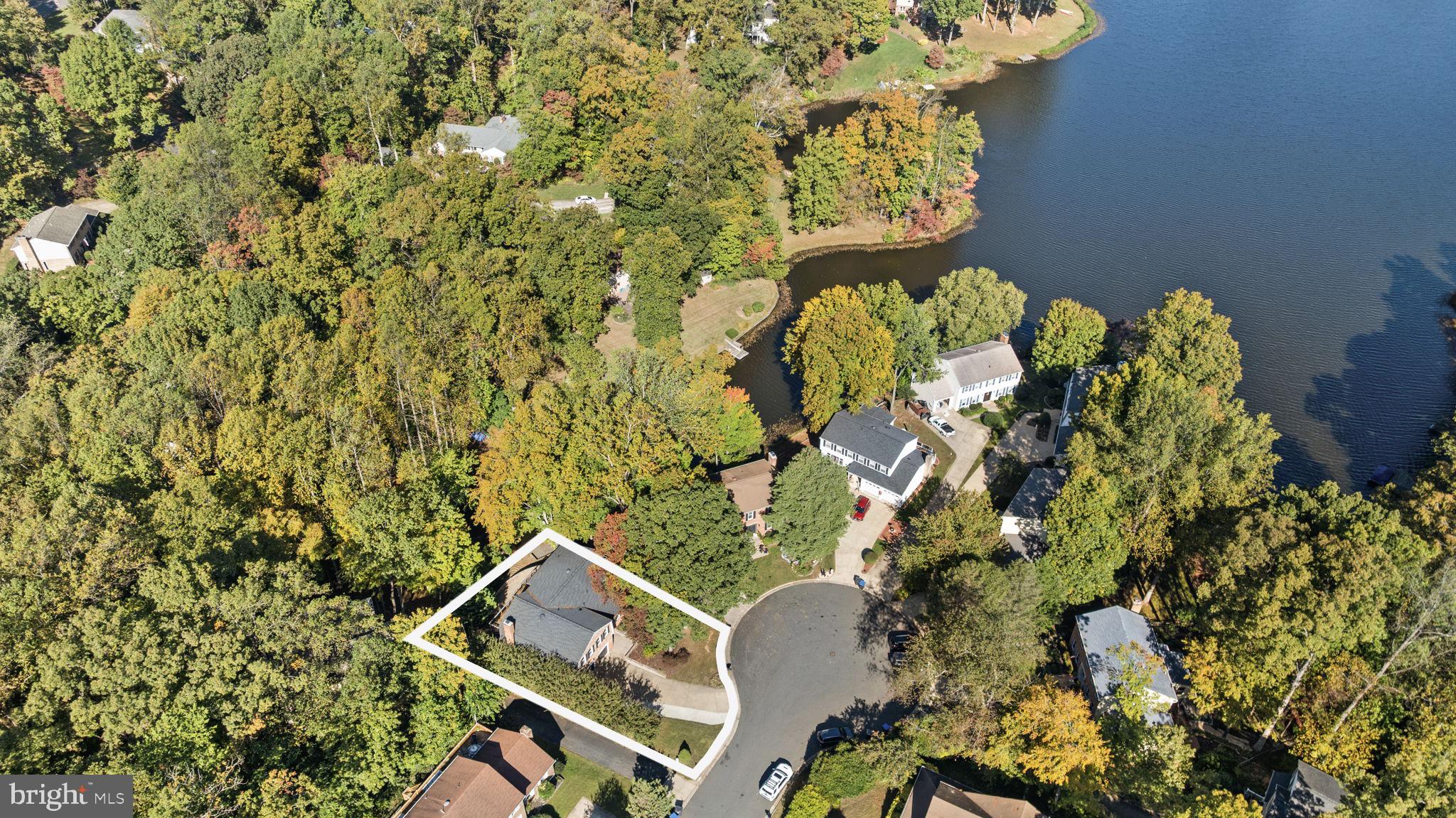 MONTCLAIR - Residential