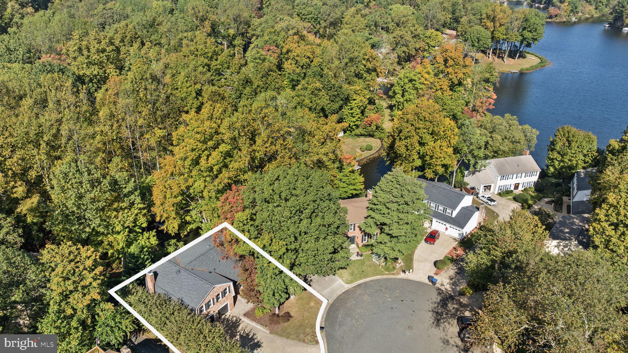 MONTCLAIR - Residential