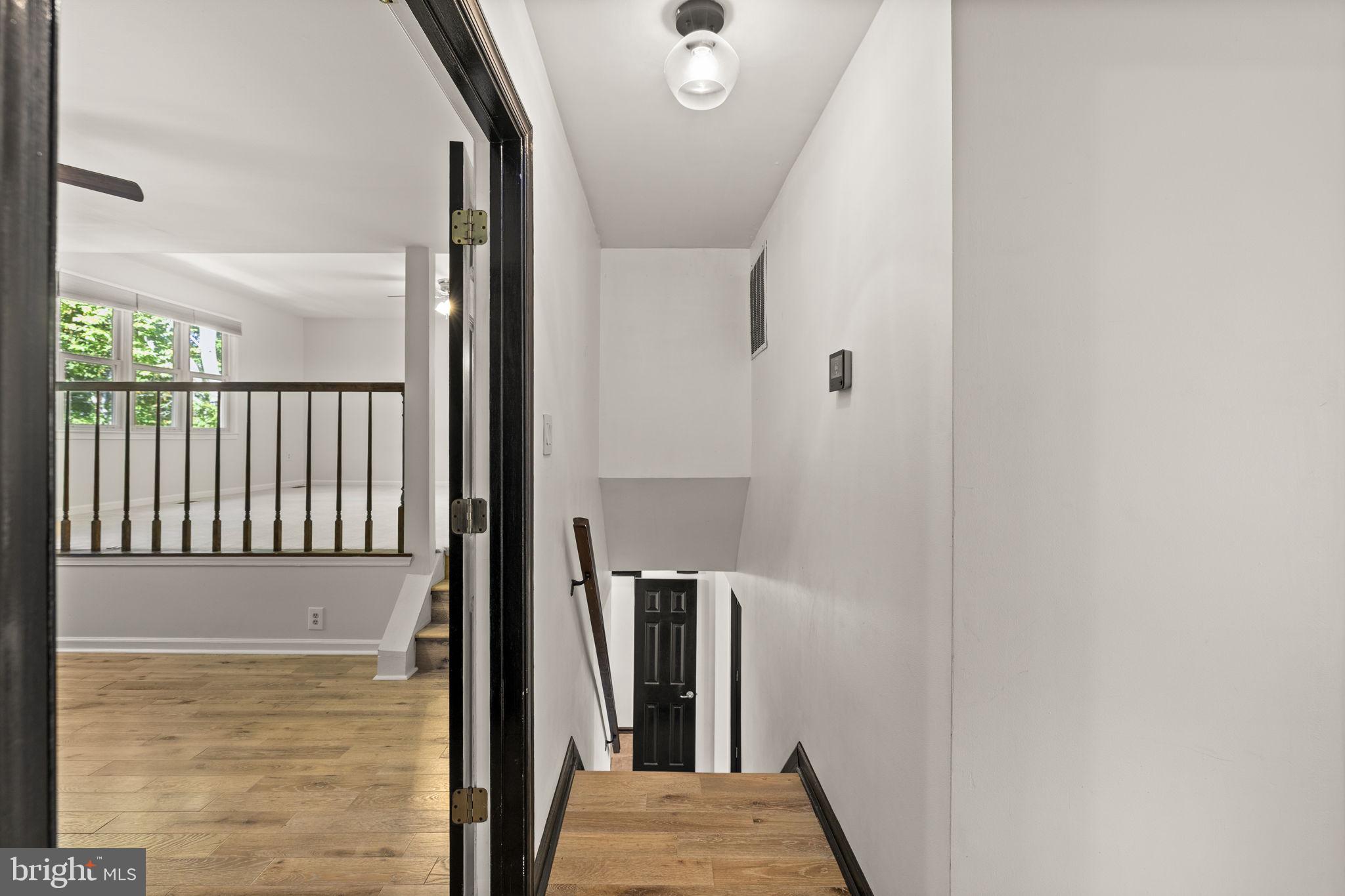 MONTCLAIR - Residential