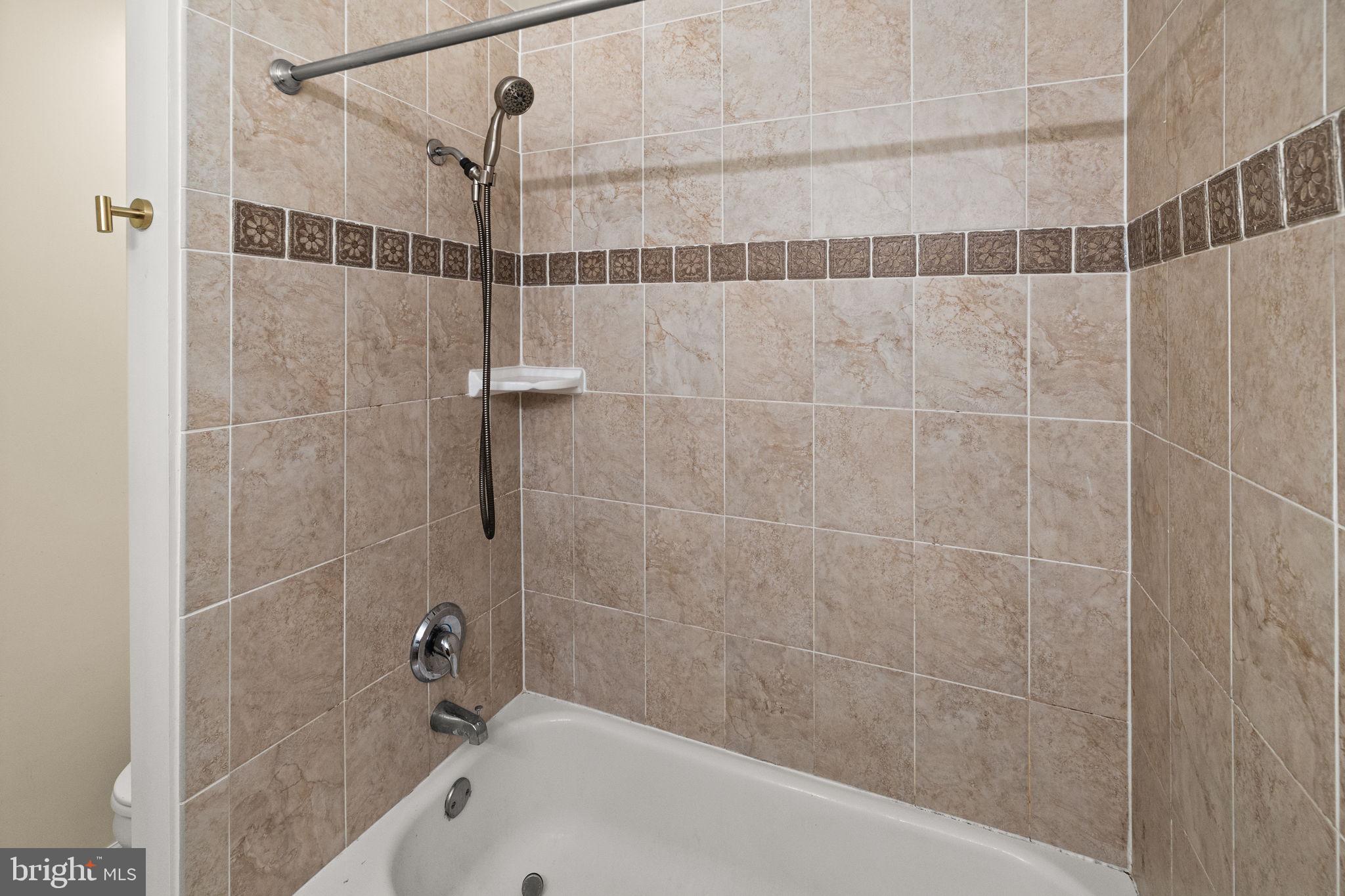 MONTCLAIR - Residential