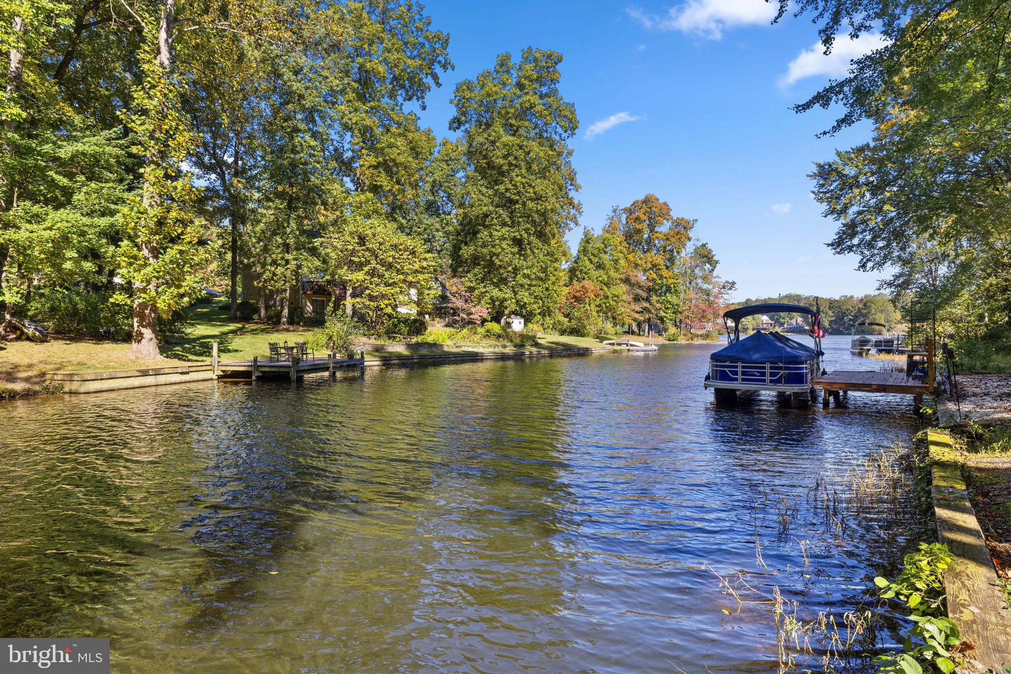 MONTCLAIR - Residential