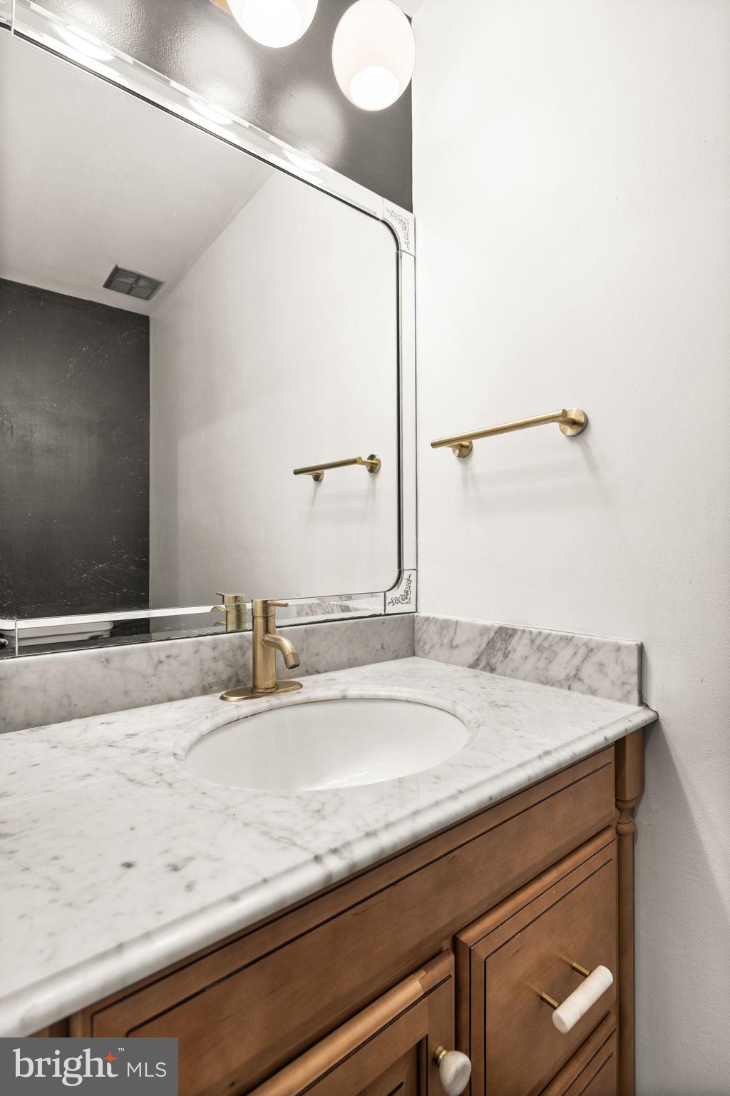 MONTCLAIR - Residential