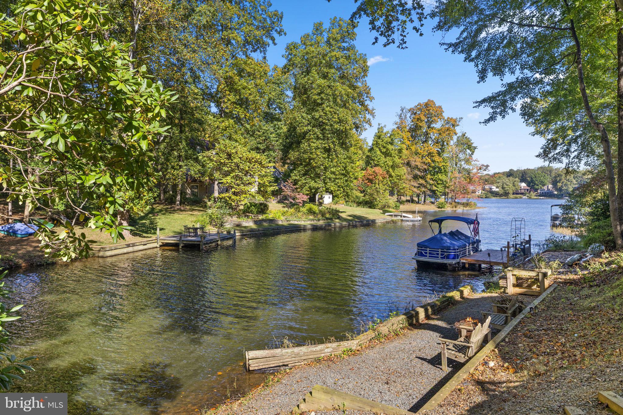 MONTCLAIR - Residential