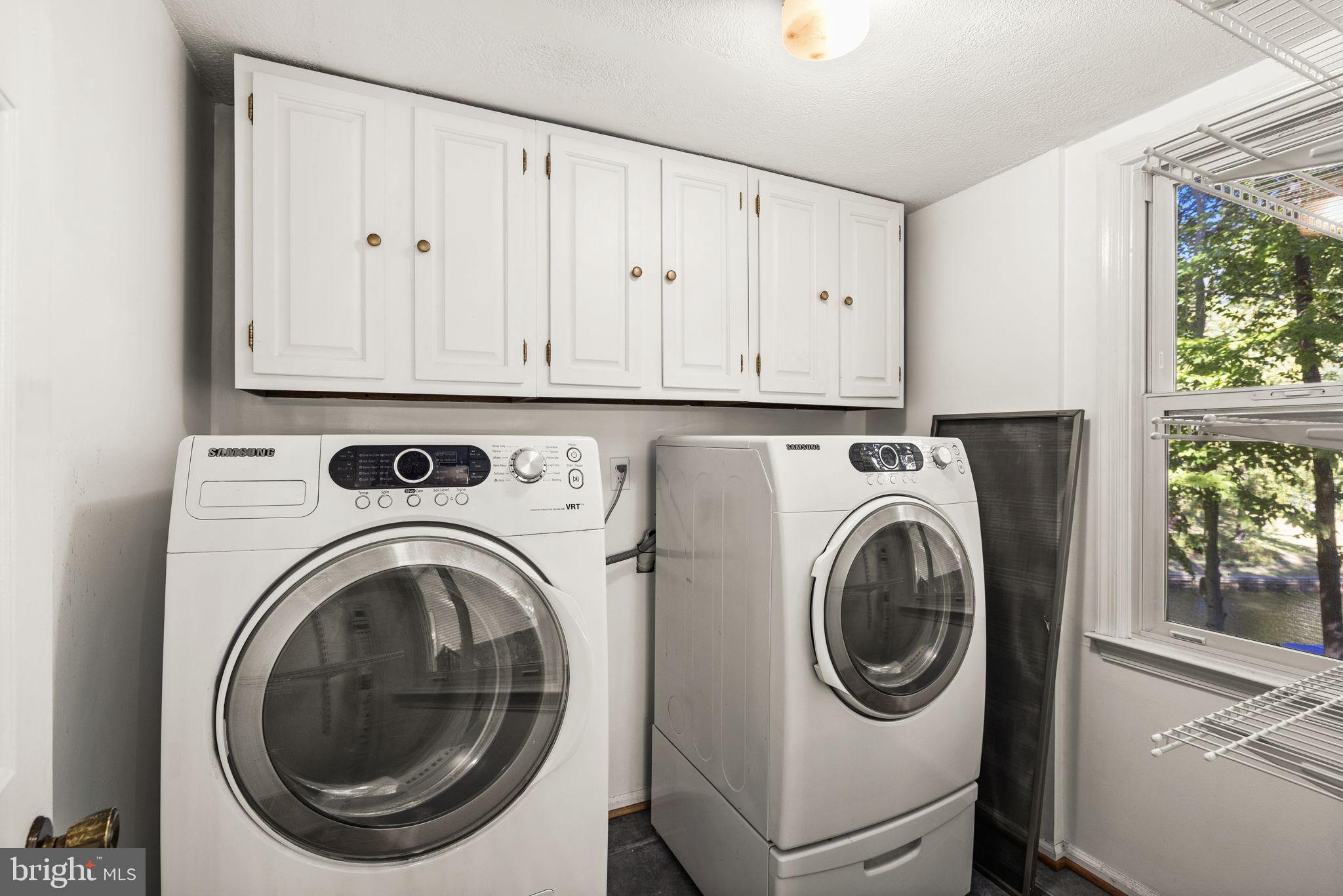 MONTCLAIR - Residential