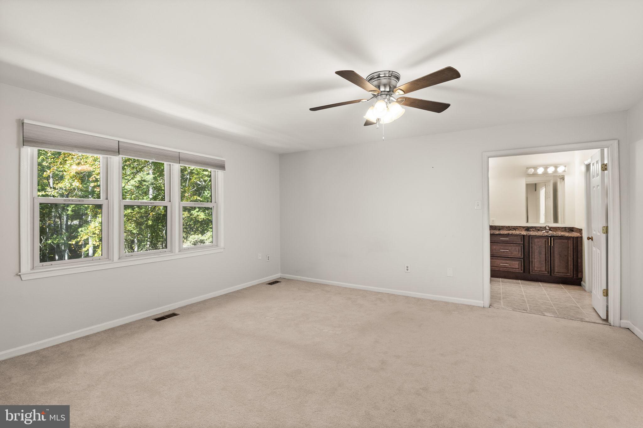 MONTCLAIR - Residential