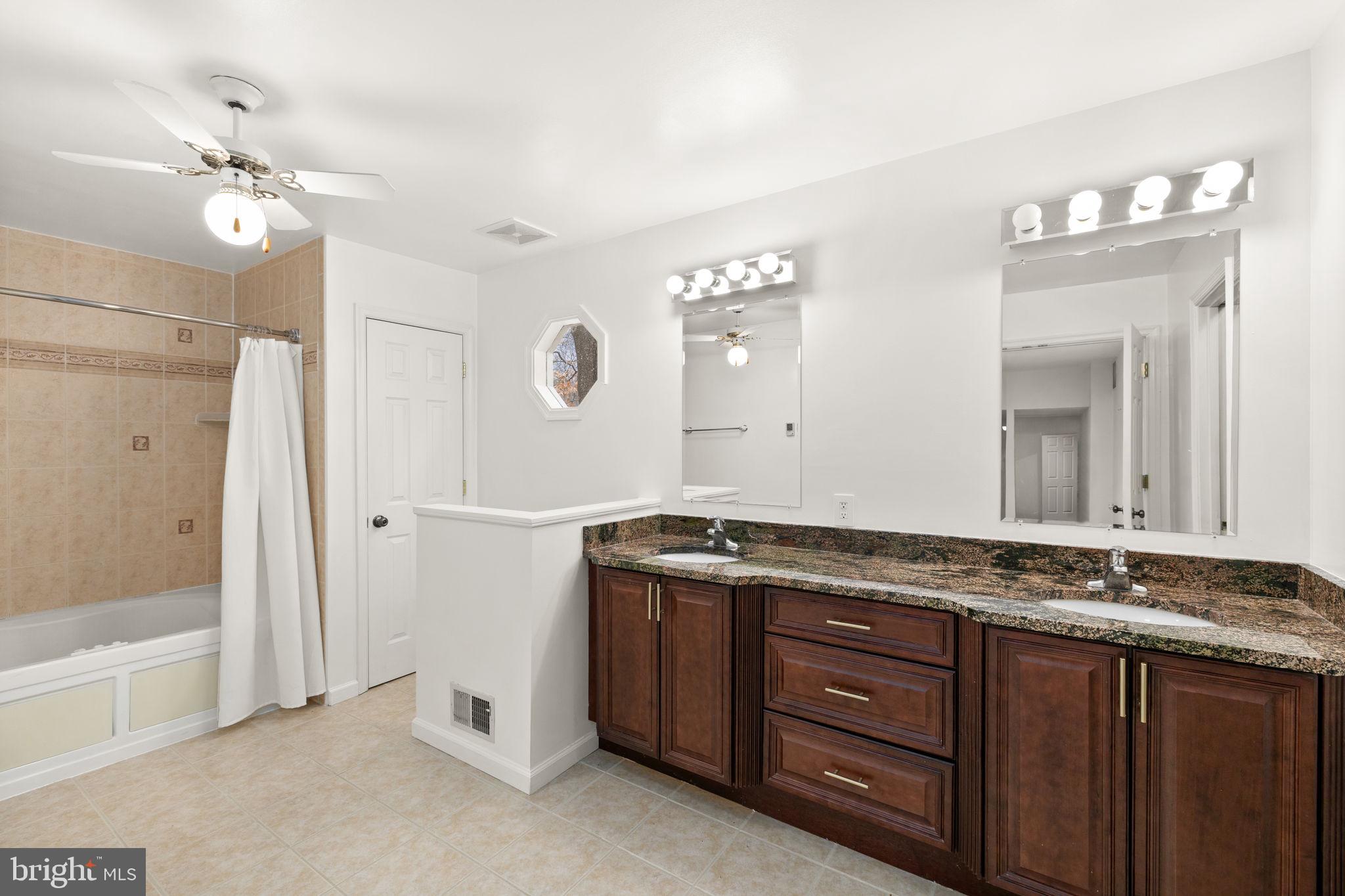 MONTCLAIR - Residential