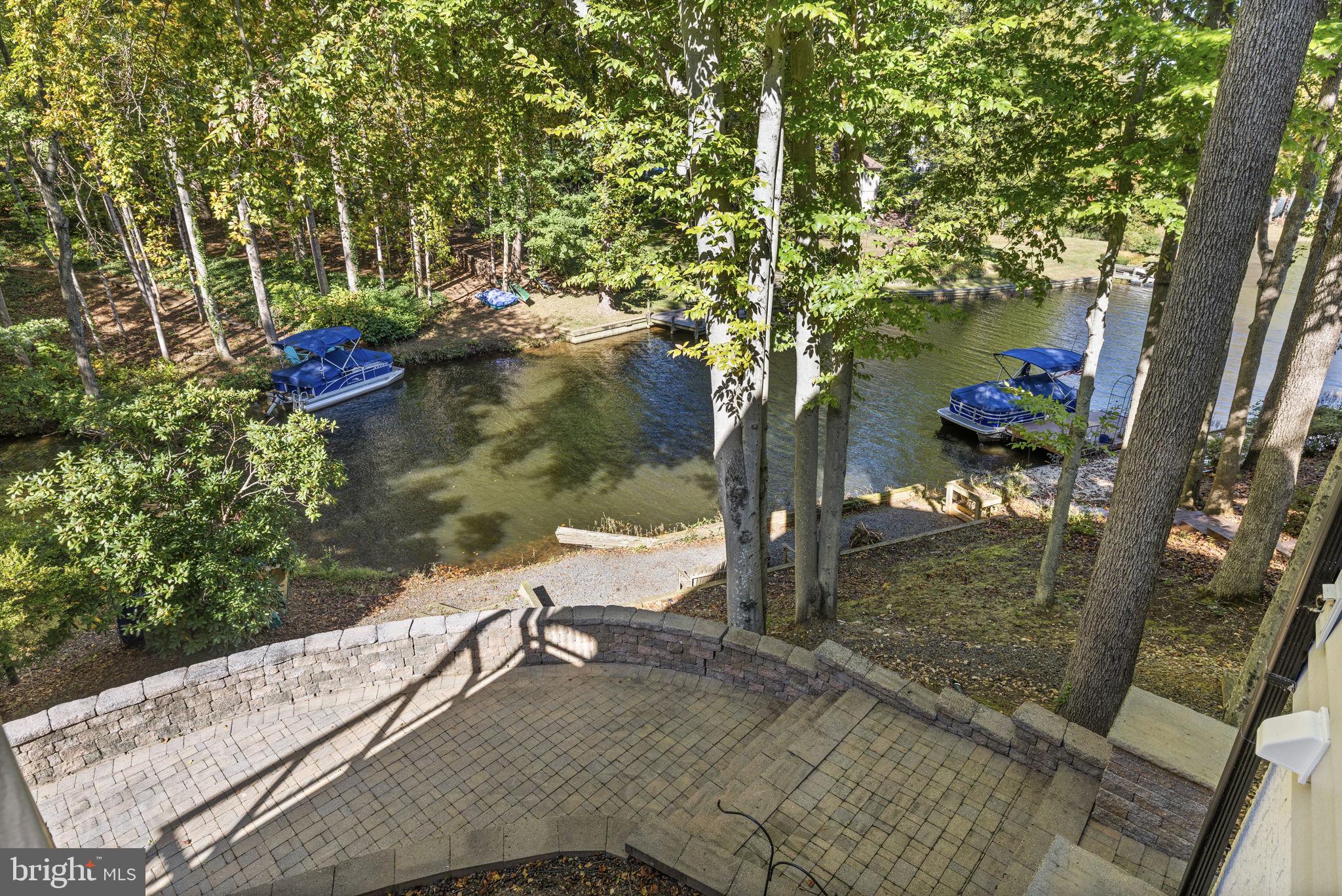 MONTCLAIR - Residential