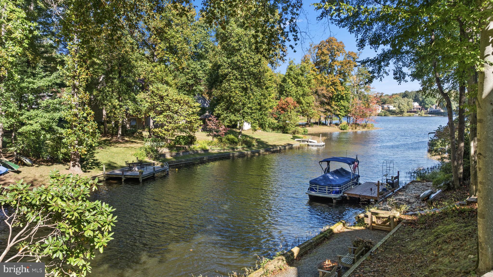 MONTCLAIR - Residential