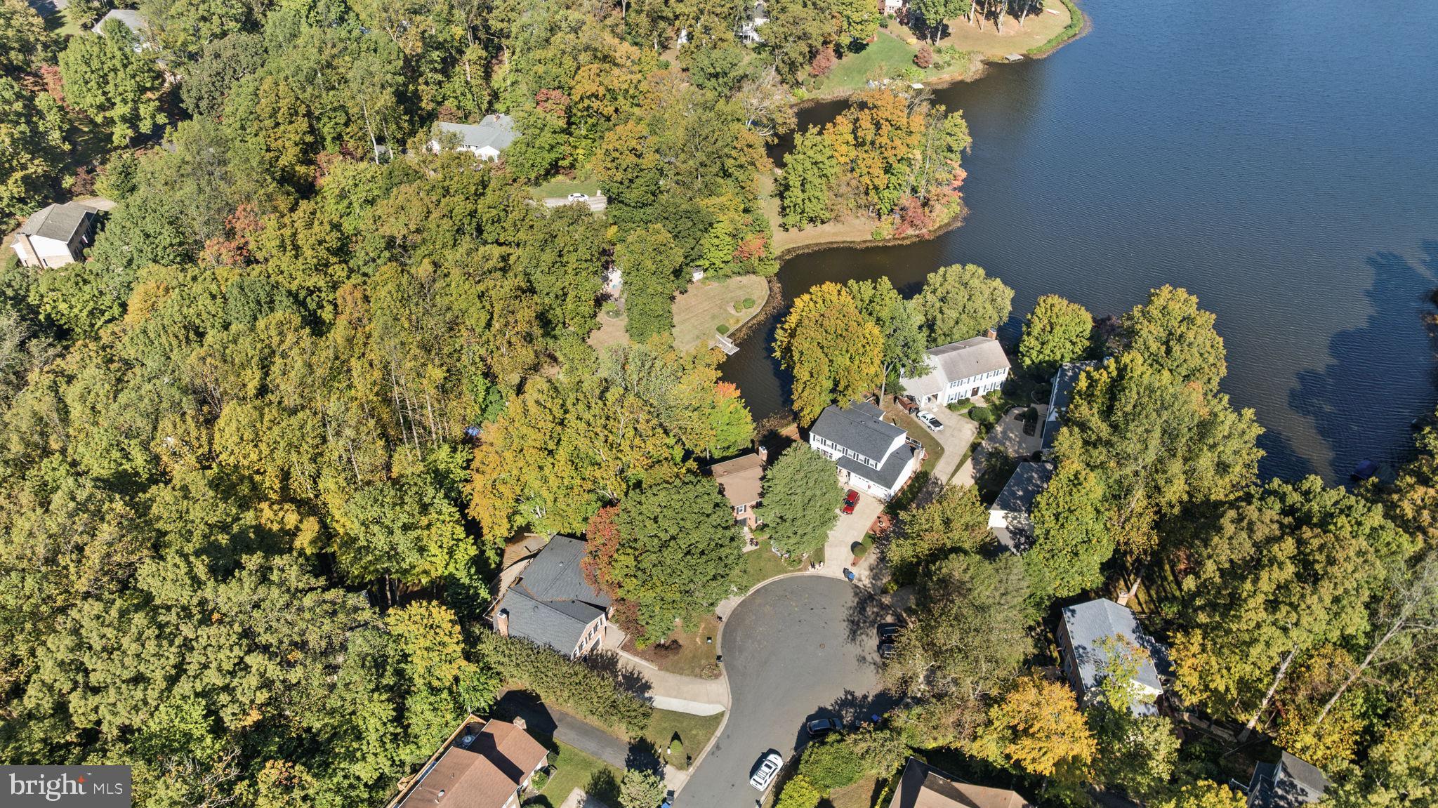 MONTCLAIR - Residential