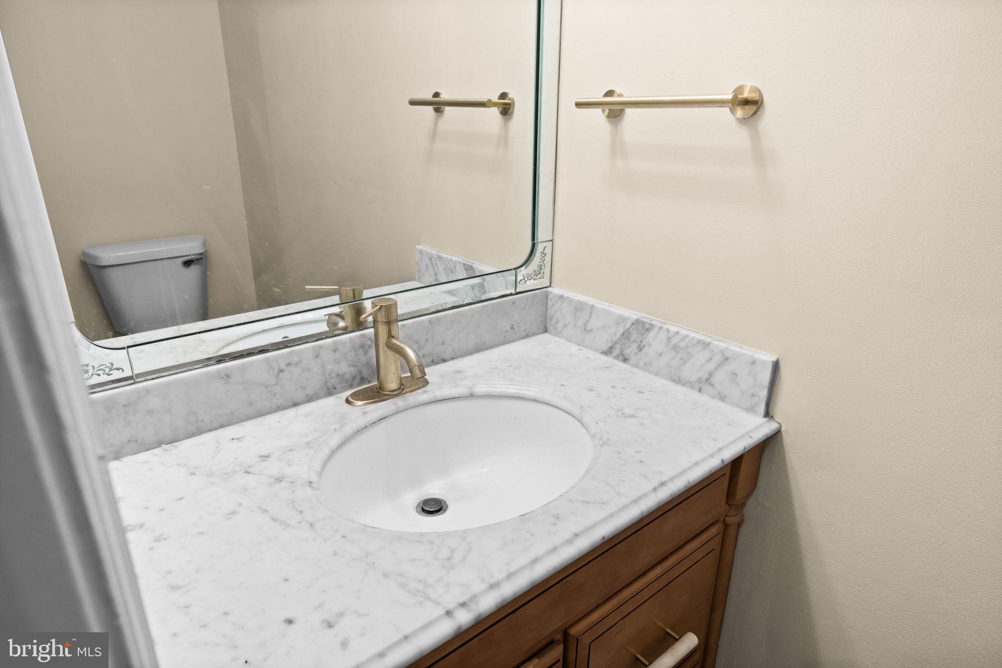 MONTCLAIR - Residential