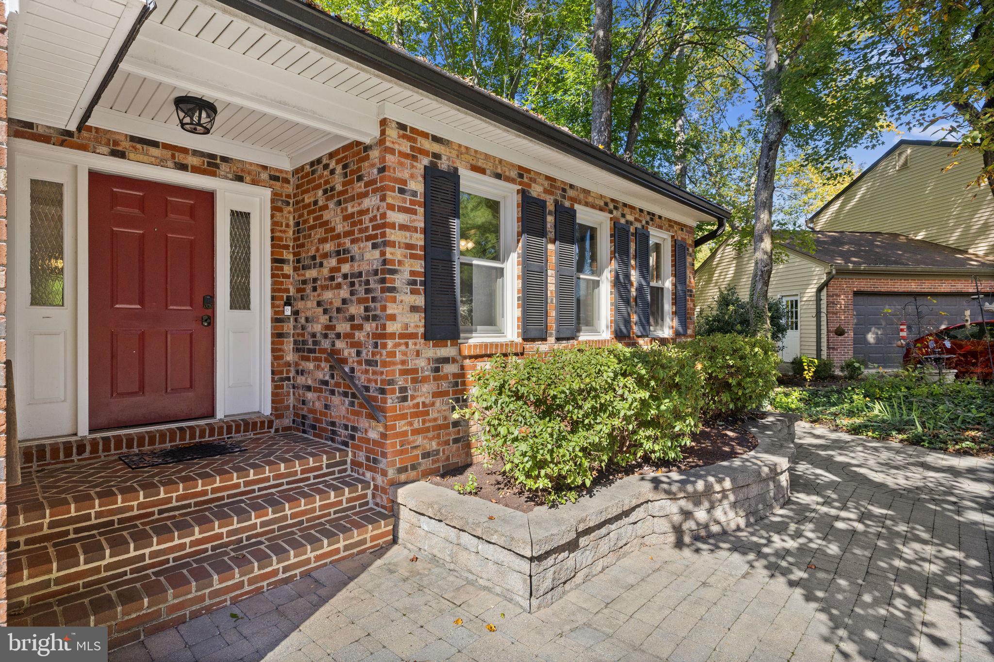 MONTCLAIR - Residential