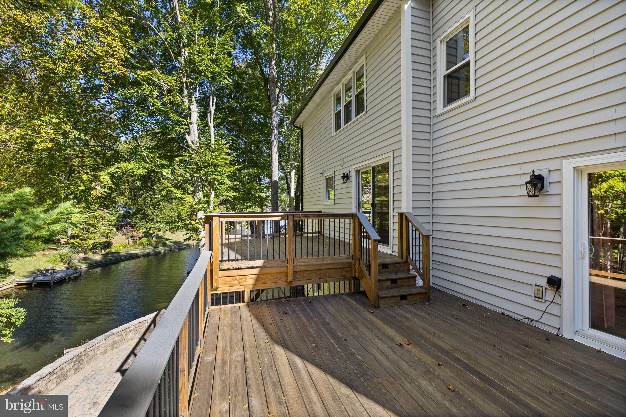 MONTCLAIR - Residential