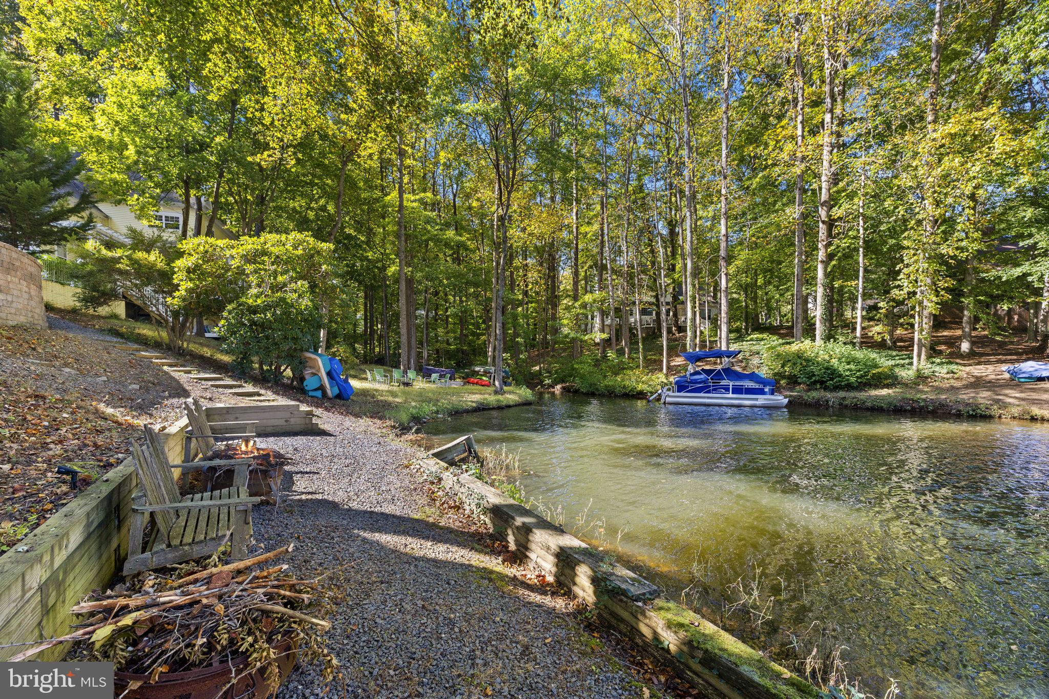 MONTCLAIR - Residential