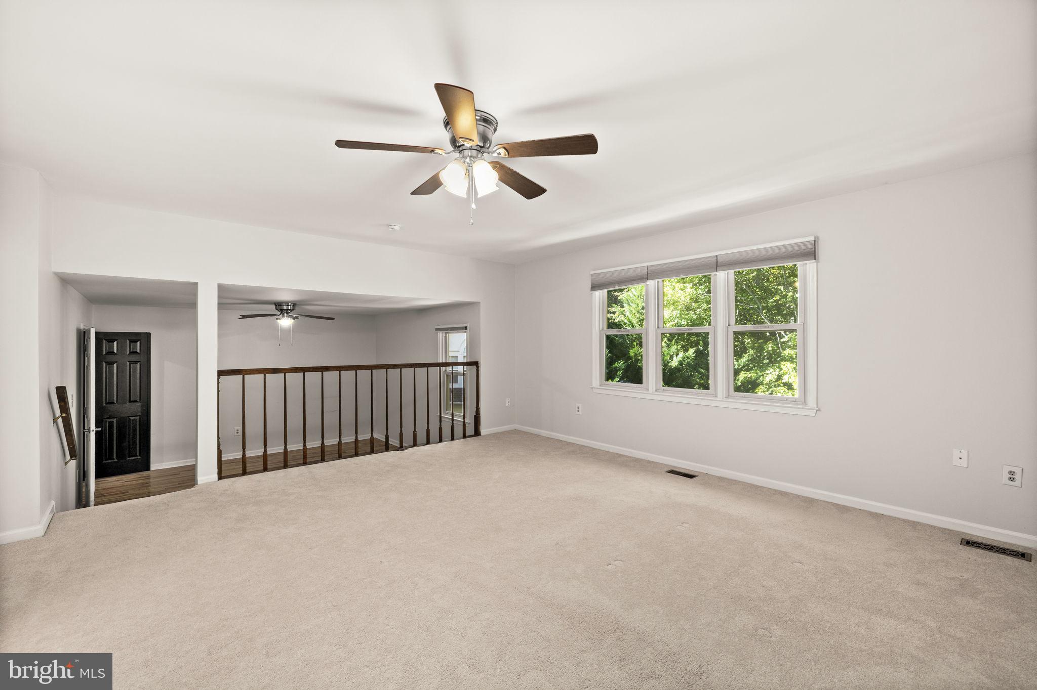 MONTCLAIR - Residential