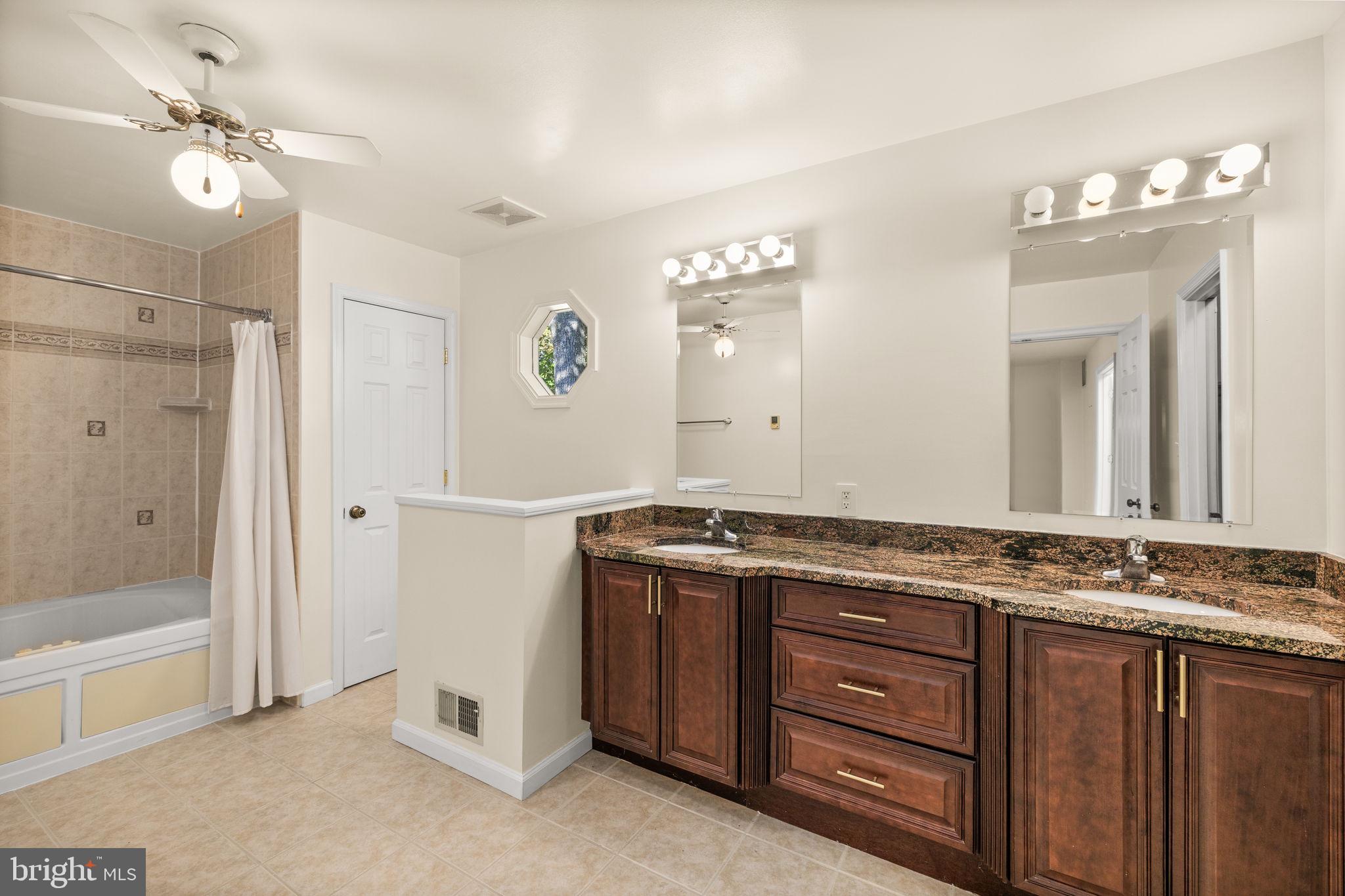 MONTCLAIR - Residential