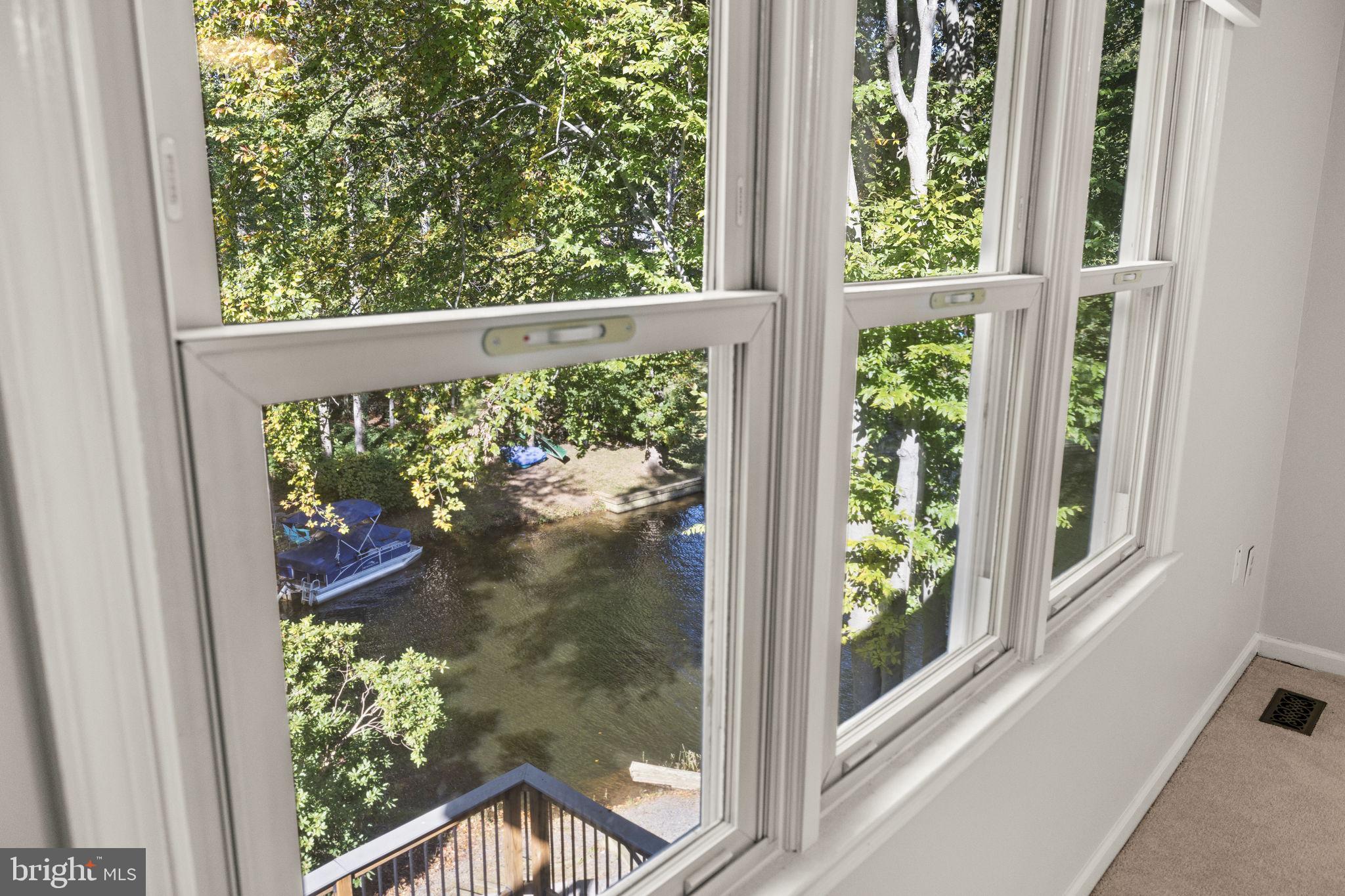 MONTCLAIR - Residential