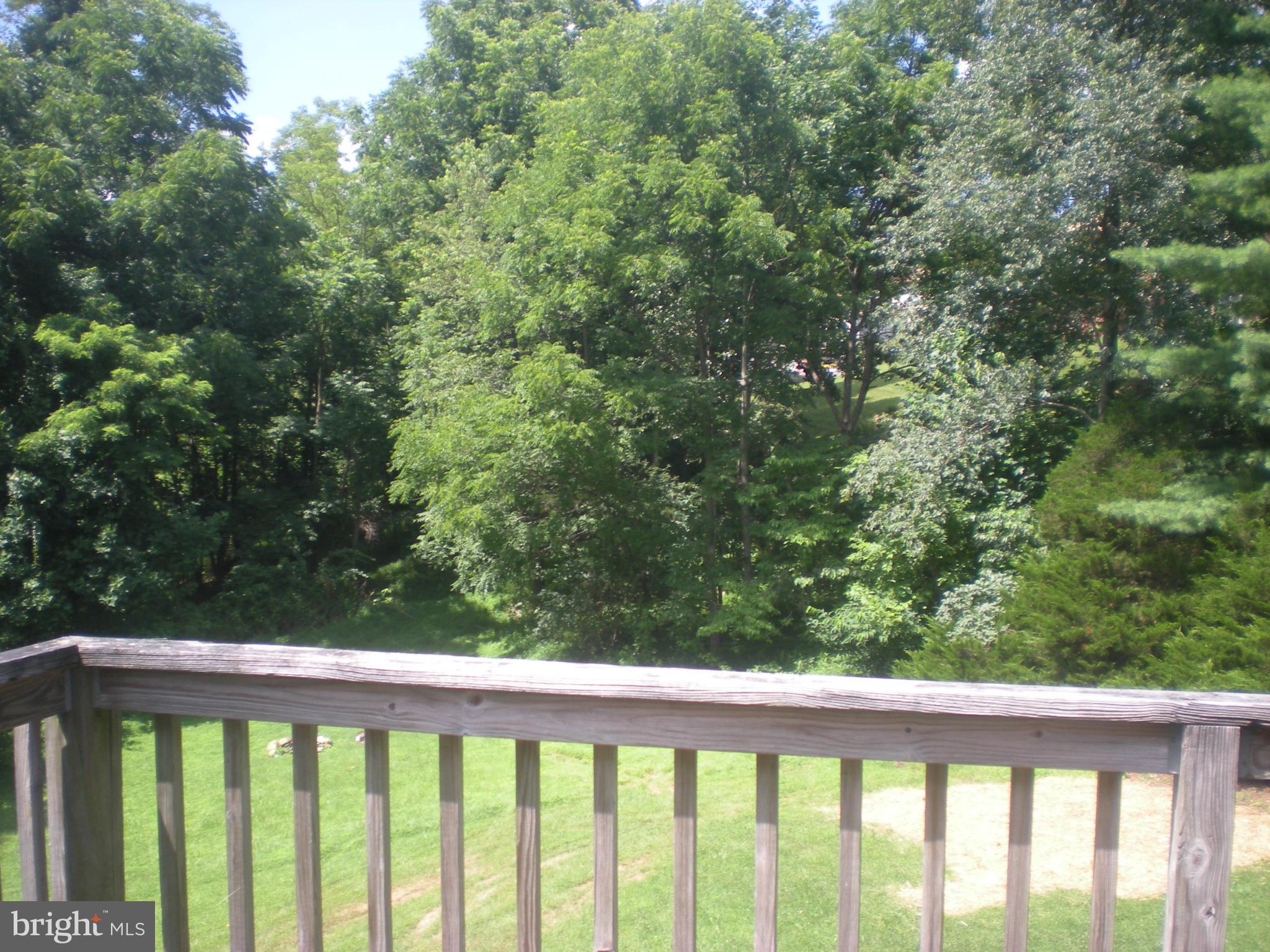 CLIPPER HILL ESTATES - Residential Lease