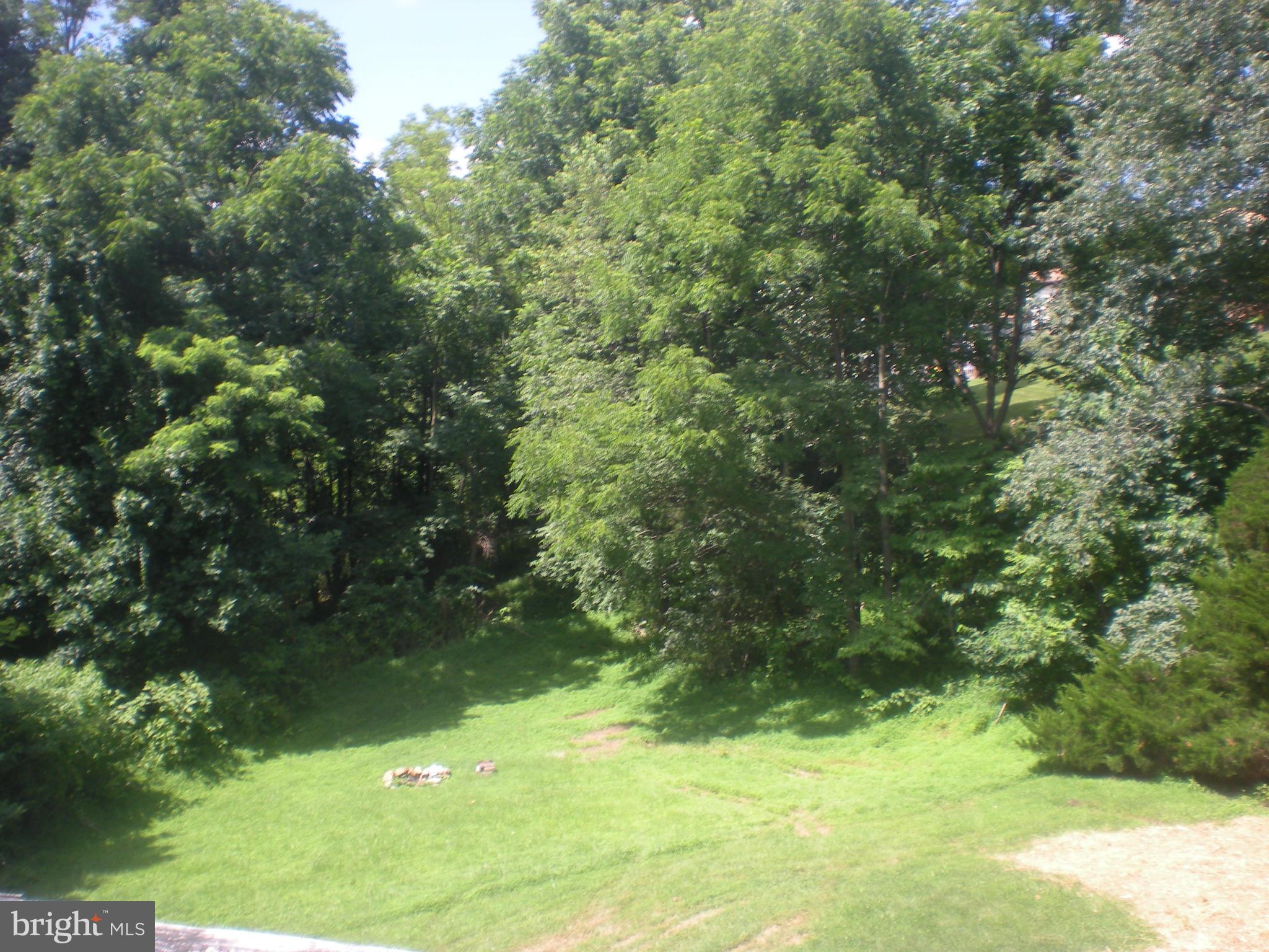 CLIPPER HILL ESTATES - Residential Lease