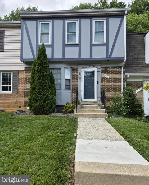 MLS: MDMC2237752