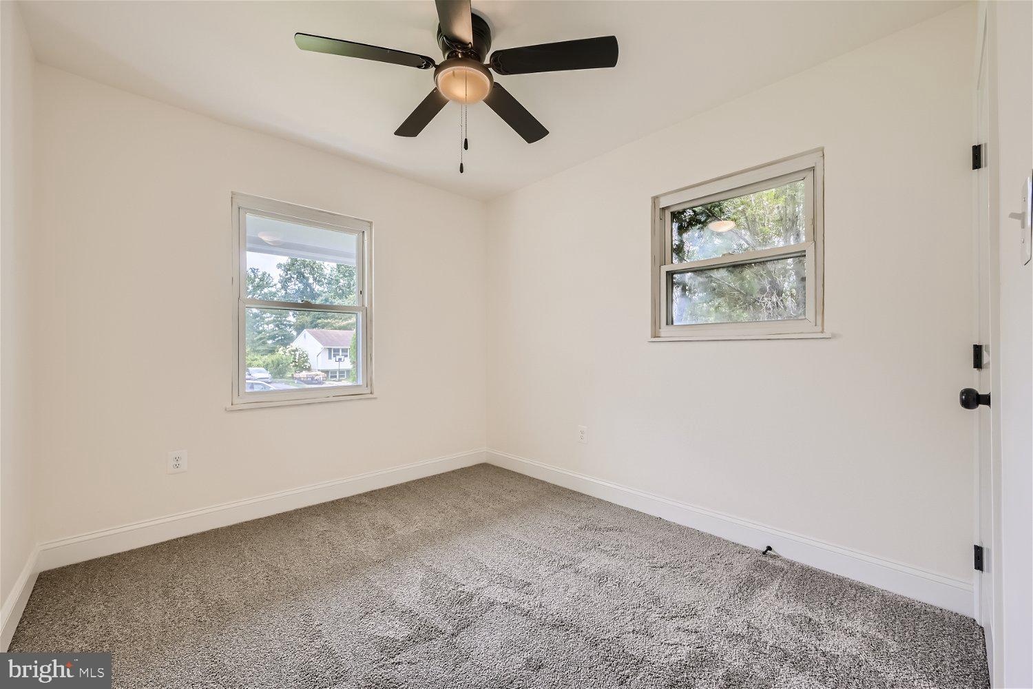 SUBURBIA - Residential