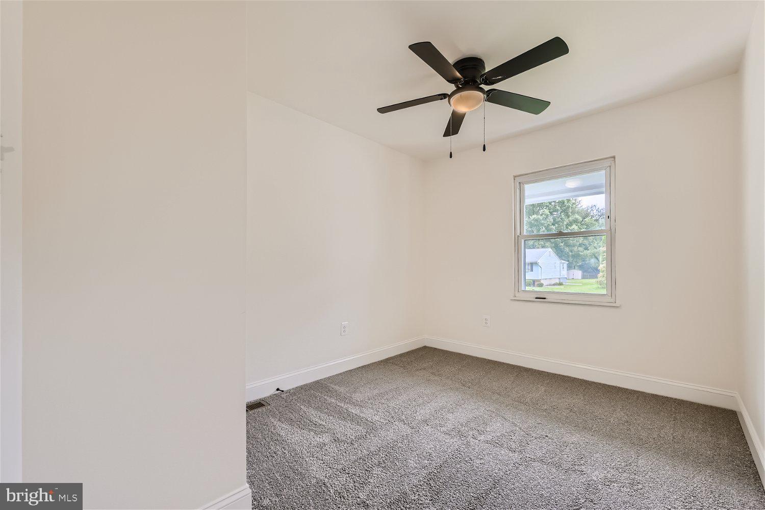 SUBURBIA - Residential