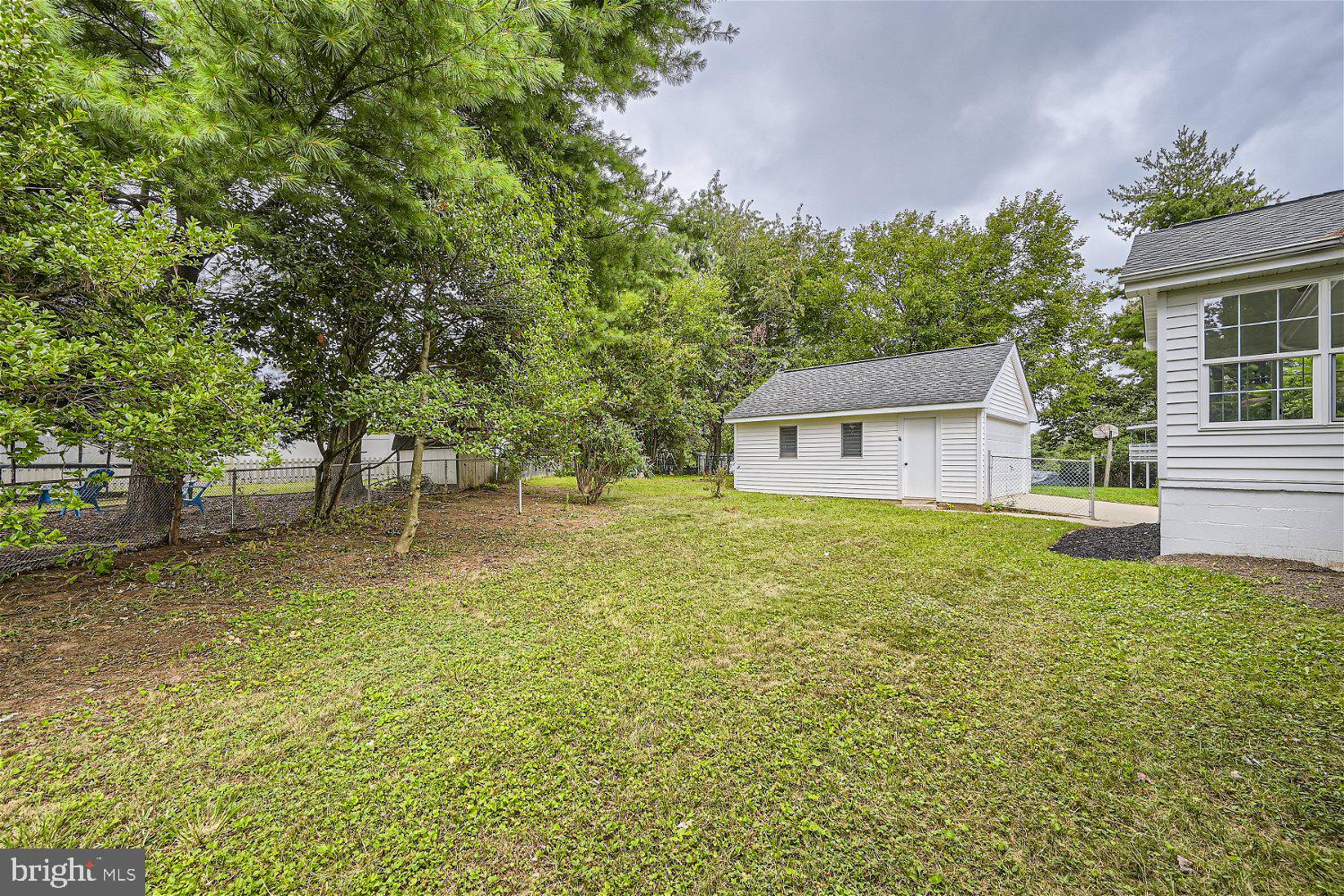 SUBURBIA - Residential