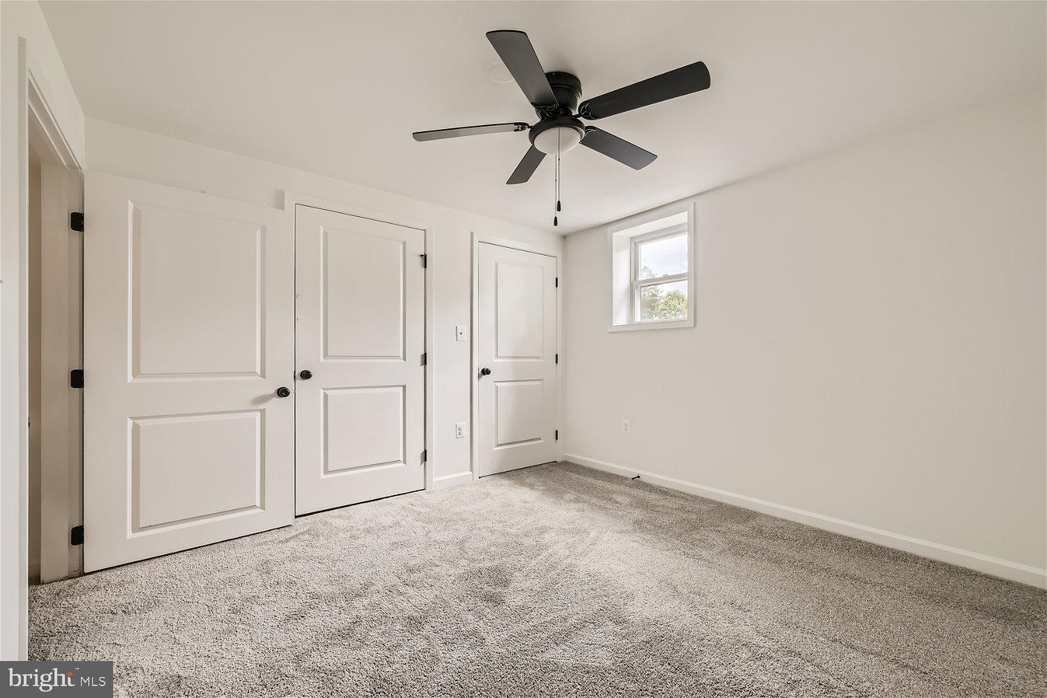 SUBURBIA - Residential