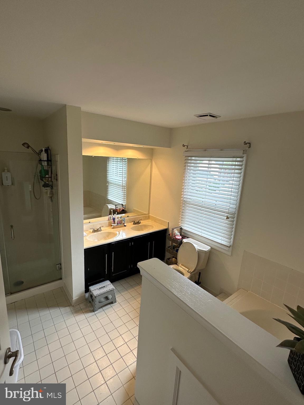 GUNNERS LAKE VILLAGE - Residential