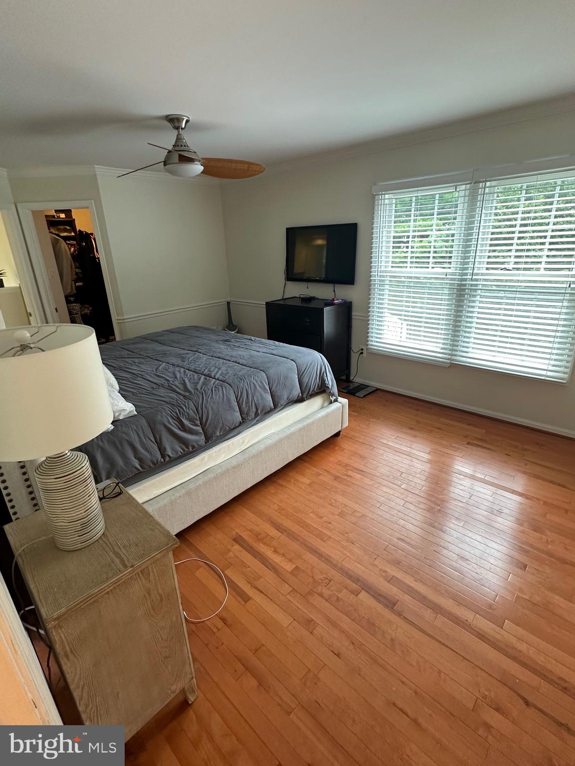 GUNNERS LAKE VILLAGE - Residential