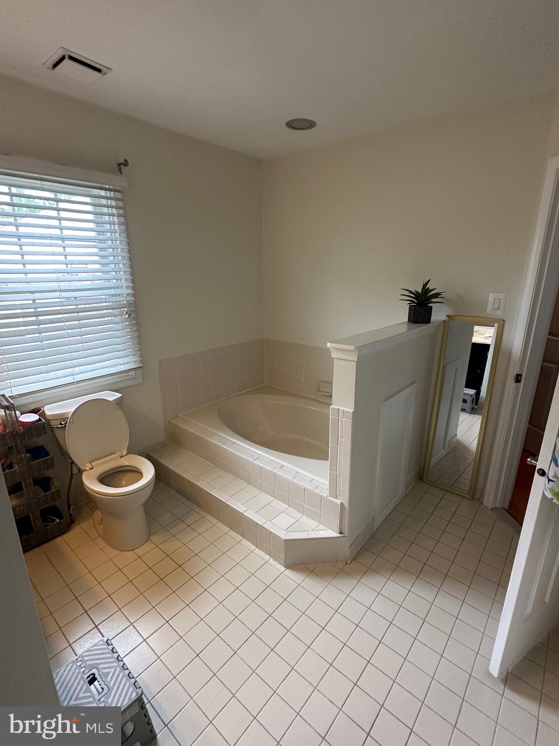 GUNNERS LAKE VILLAGE - Residential