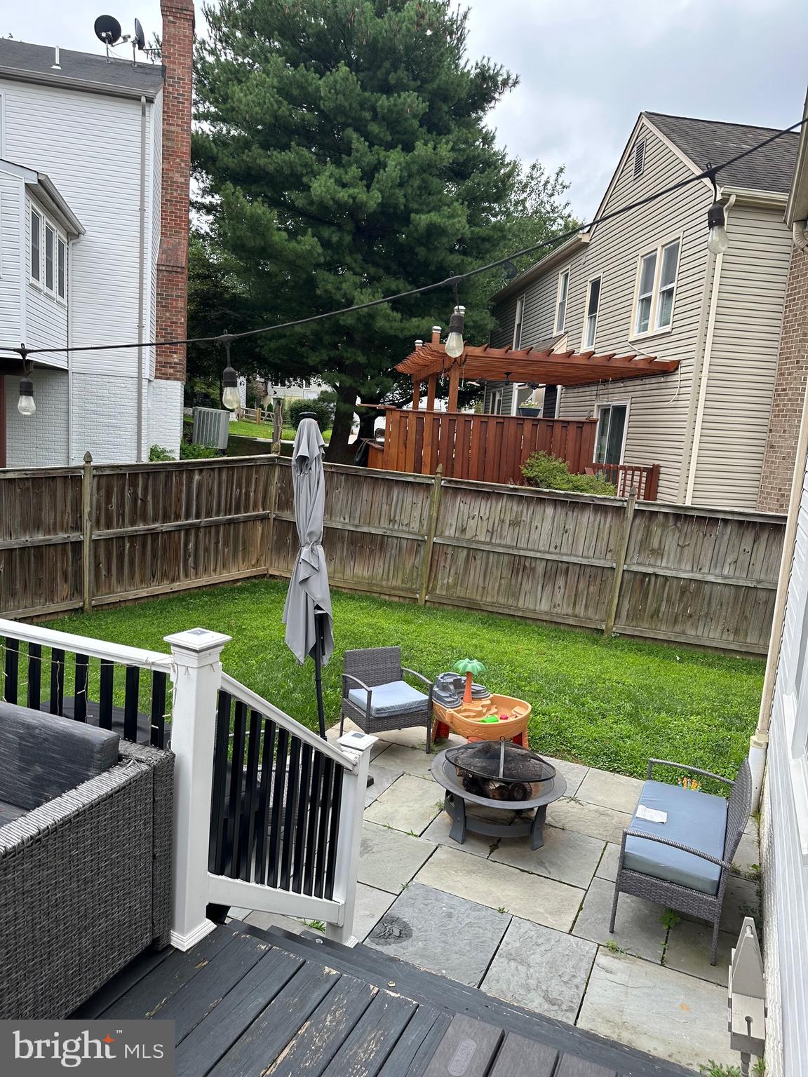 GUNNERS LAKE VILLAGE - Residential