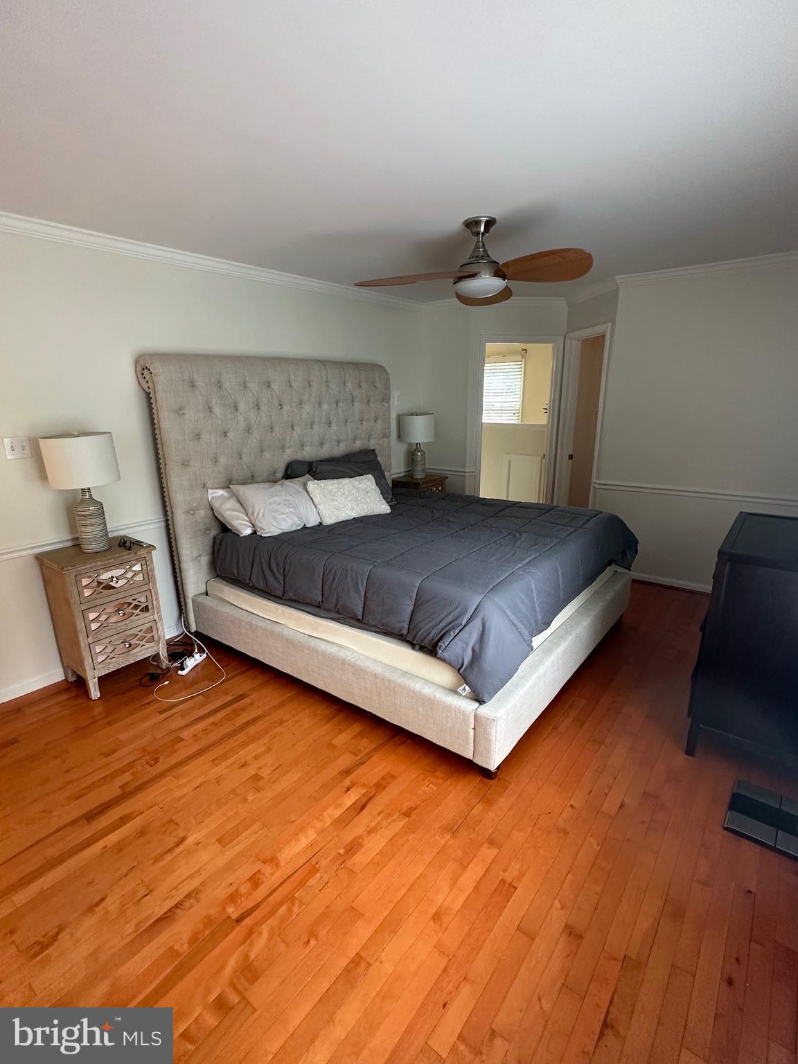 GUNNERS LAKE VILLAGE - Residential